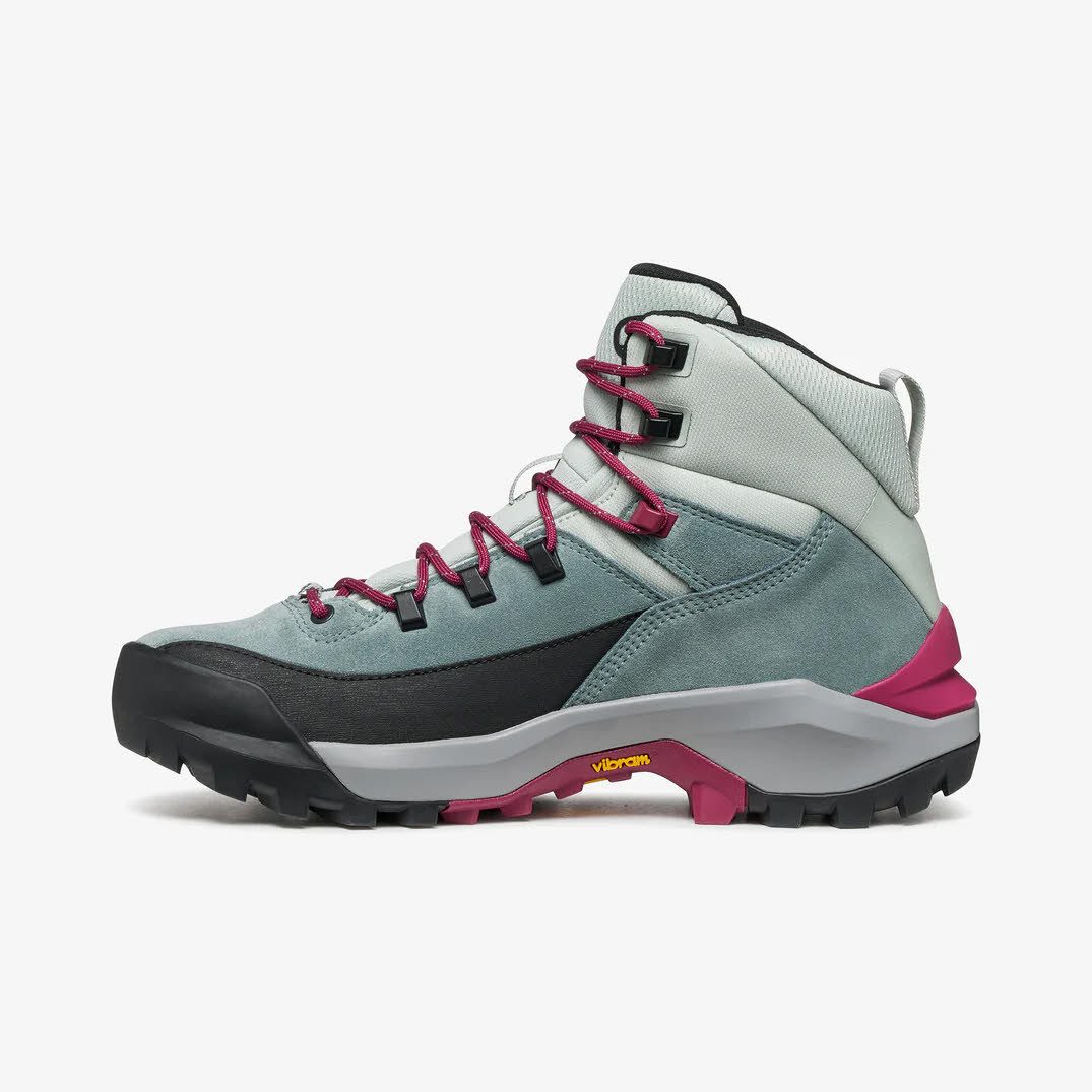 Scarpa Wanderstiefel