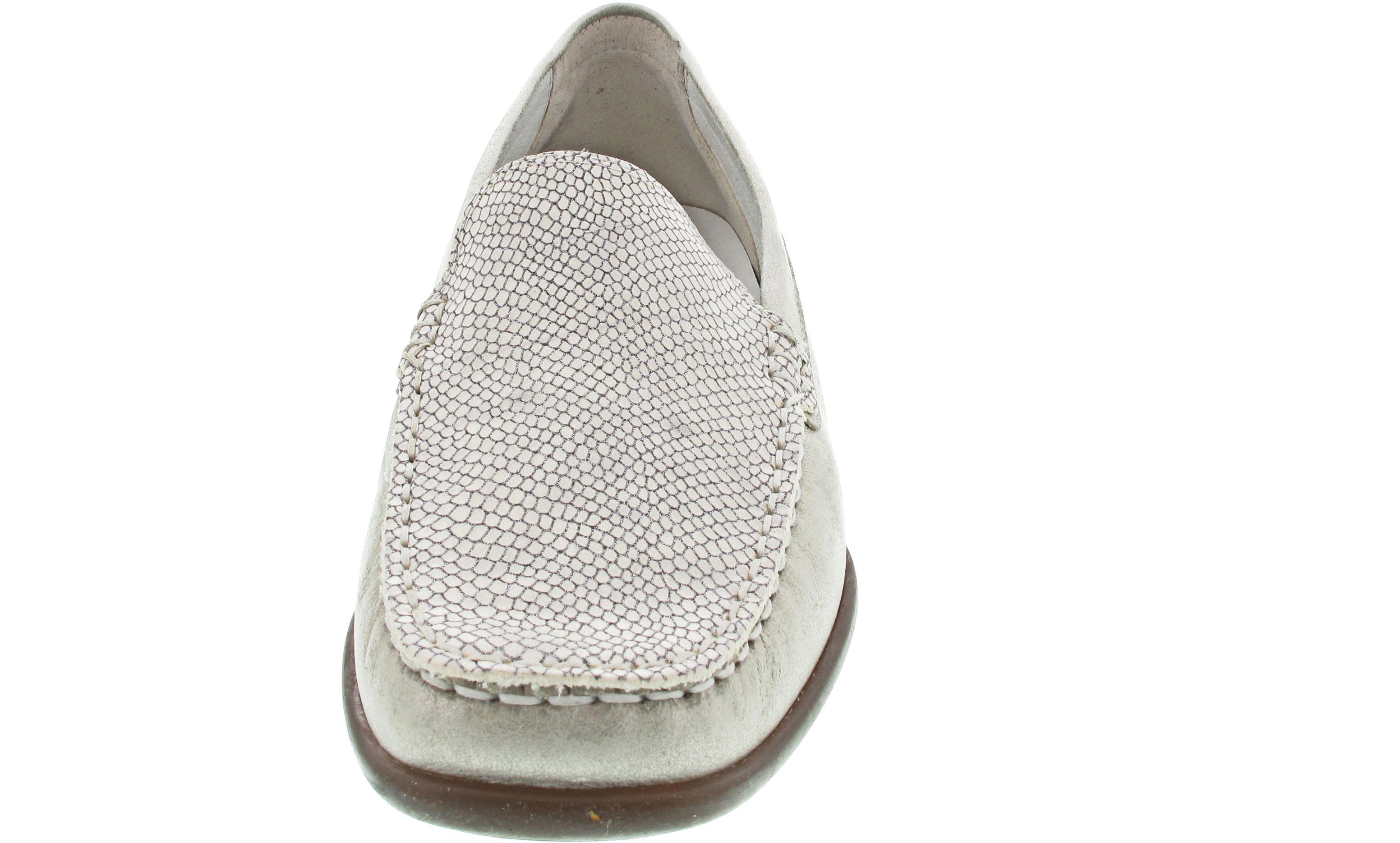 Waldläufer Mokassin