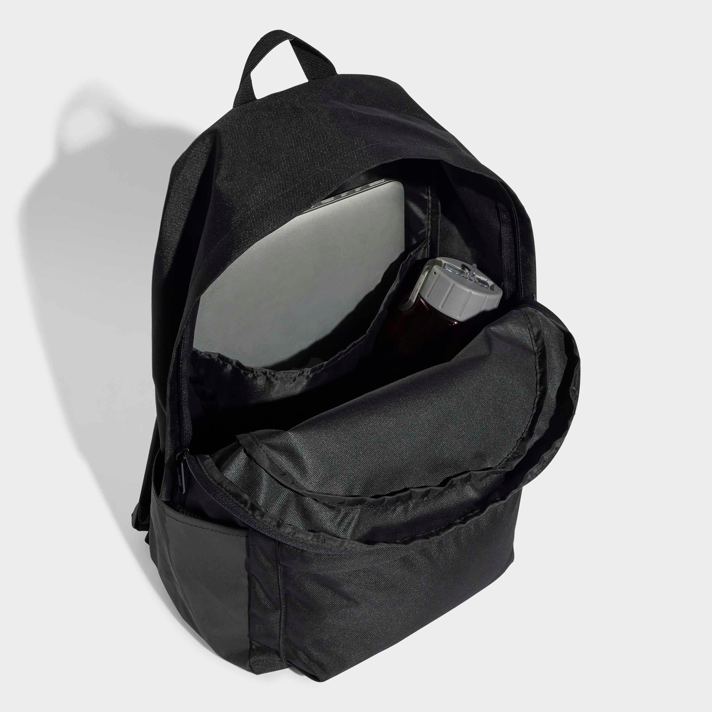 adidas Performance Rucksack CLASSIC 3-STREIFEN LOGO