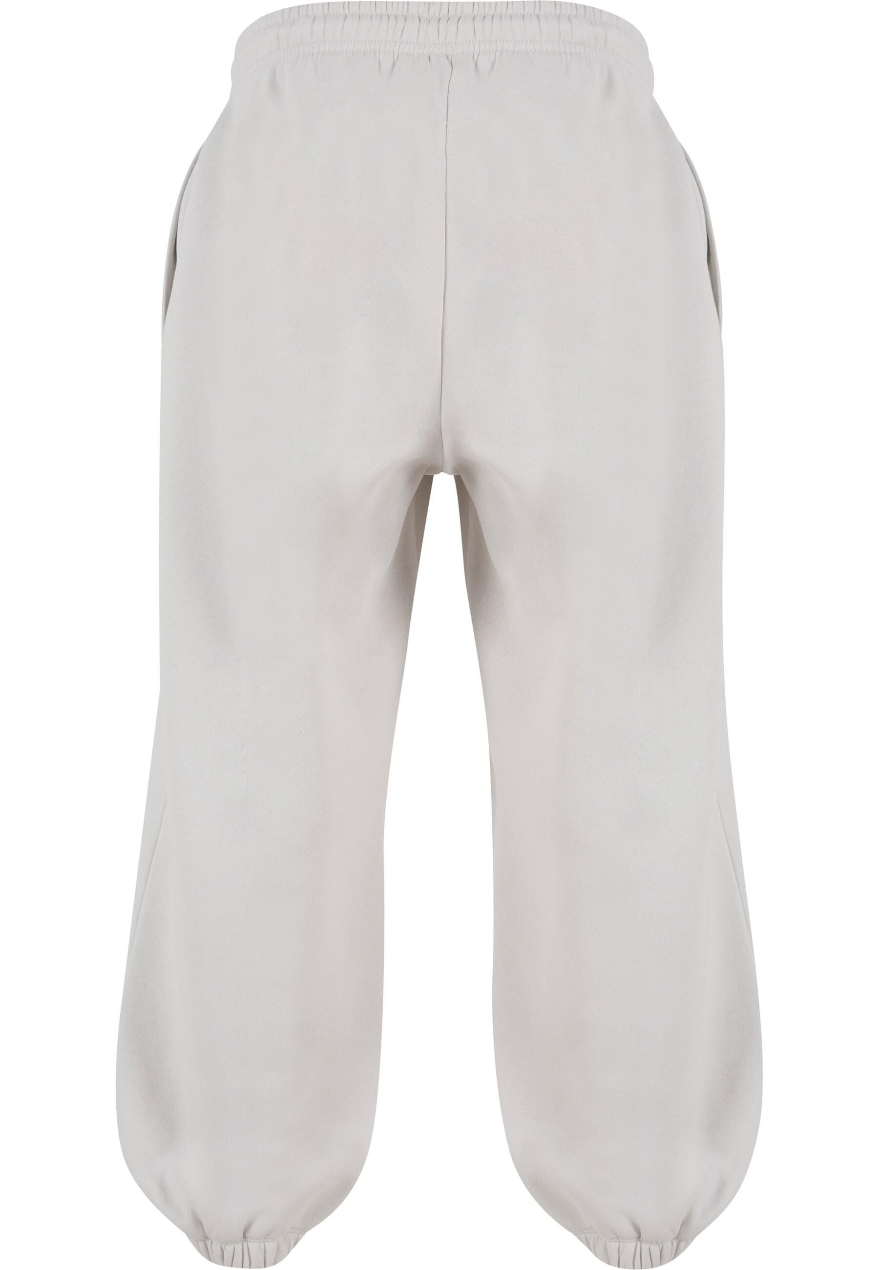 K1X Jogginghose K1X K1X Logo Sweatpant (1-tlg) günstig online kaufen