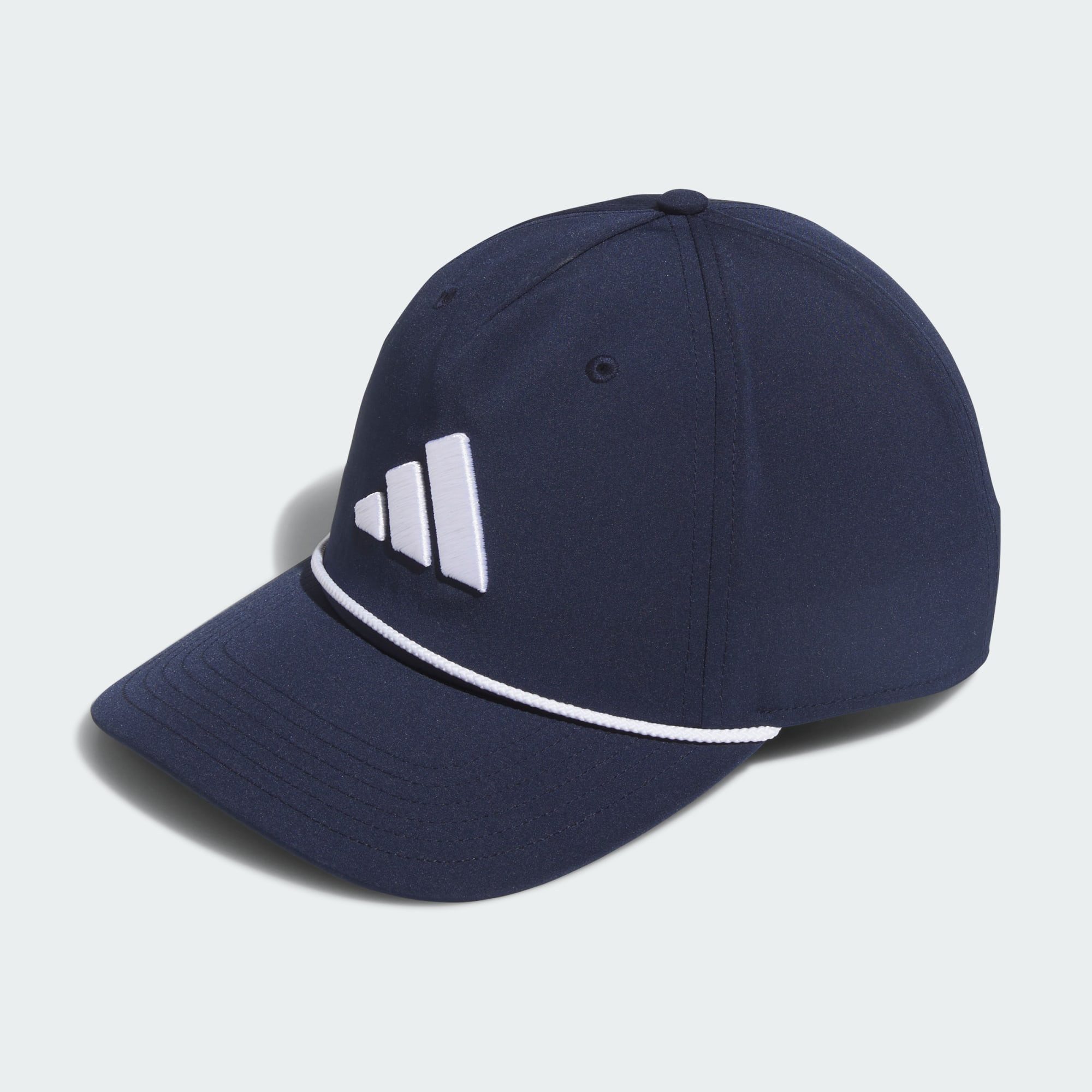 adidas Performance Baseball Cap TOUR FIVE-PANEL KAPPE