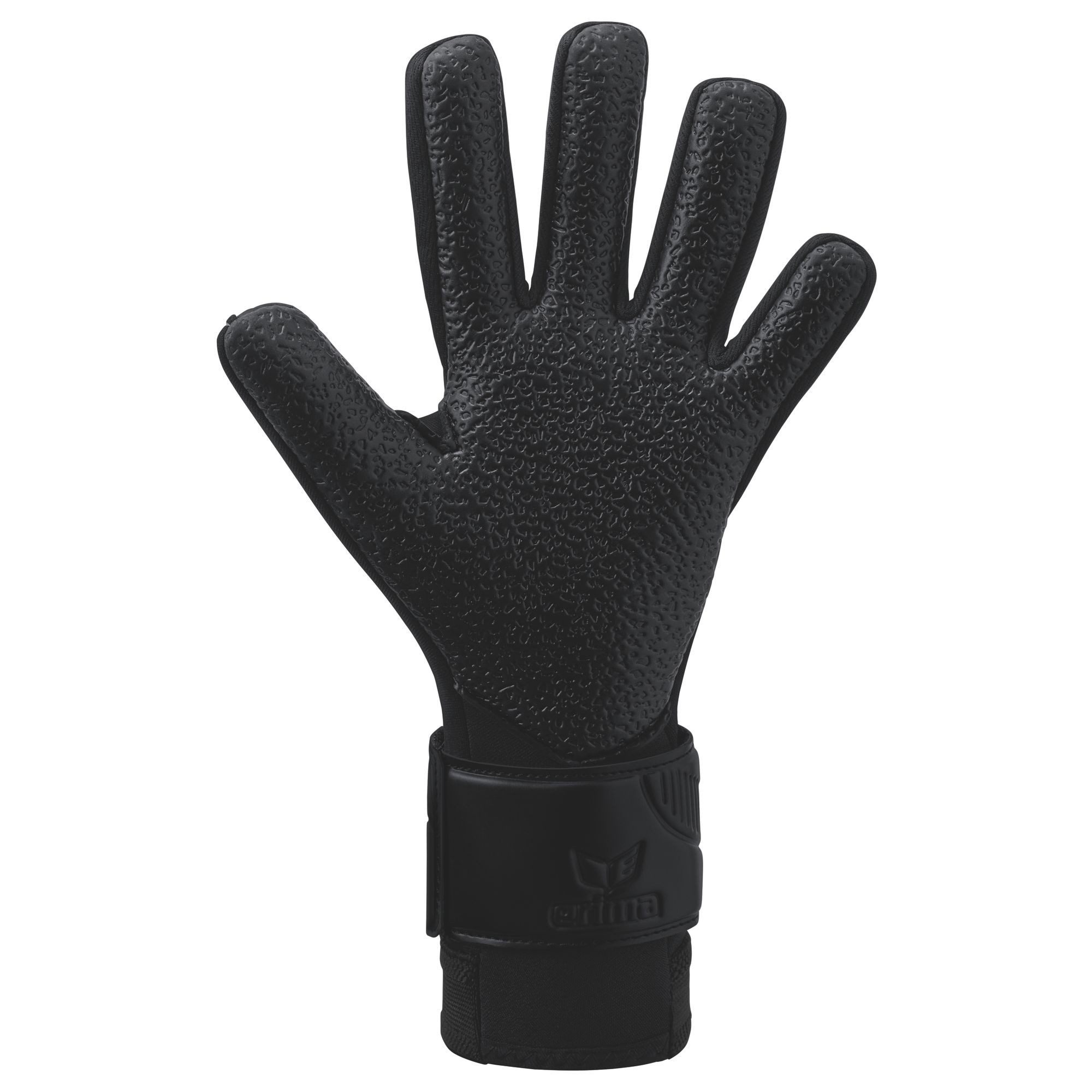 Erima Torwarthandschuhe erima Unisex Torwarthandschuhe AeroClaw Star