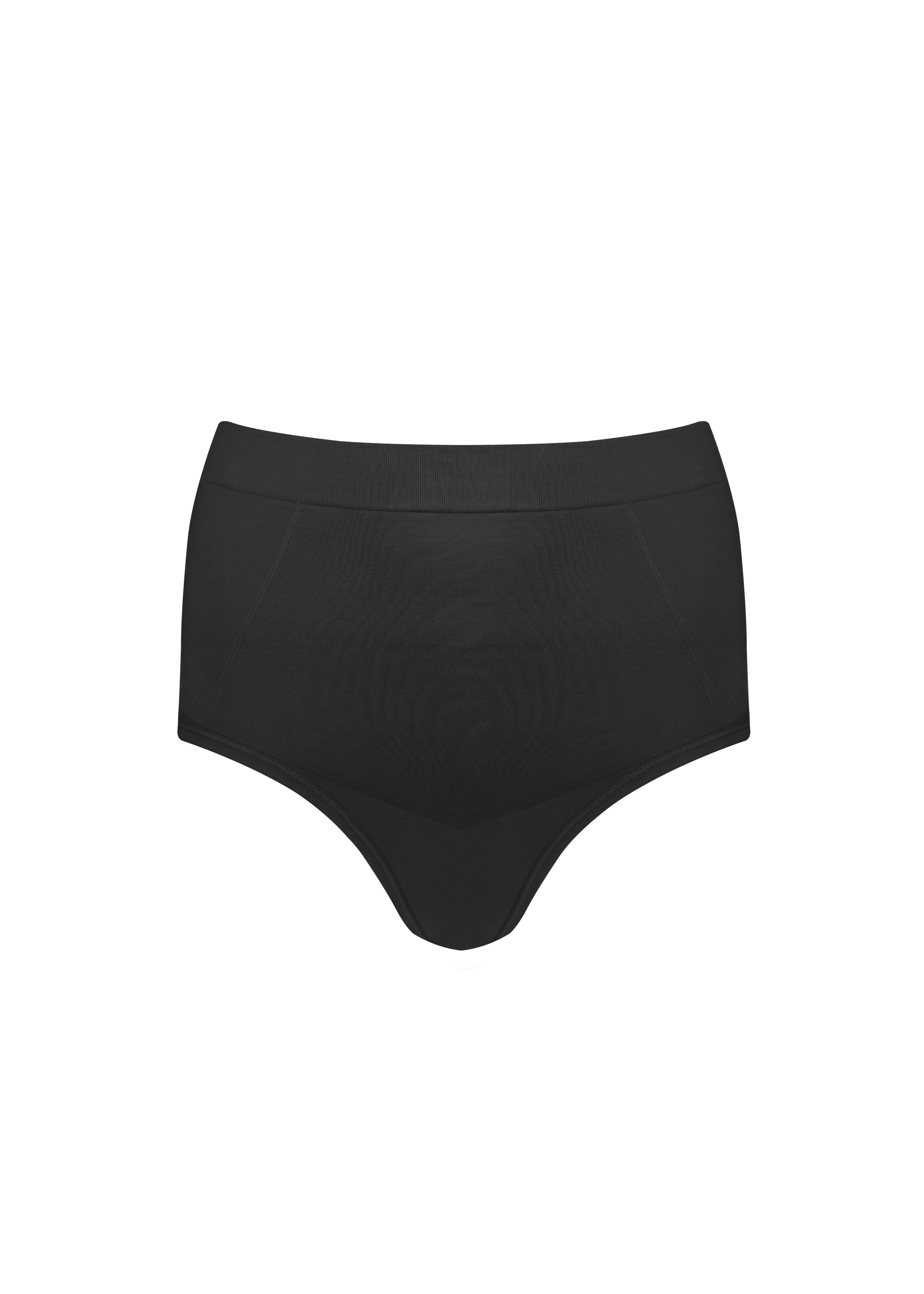 Shapingslip Contour Comfort Ultra