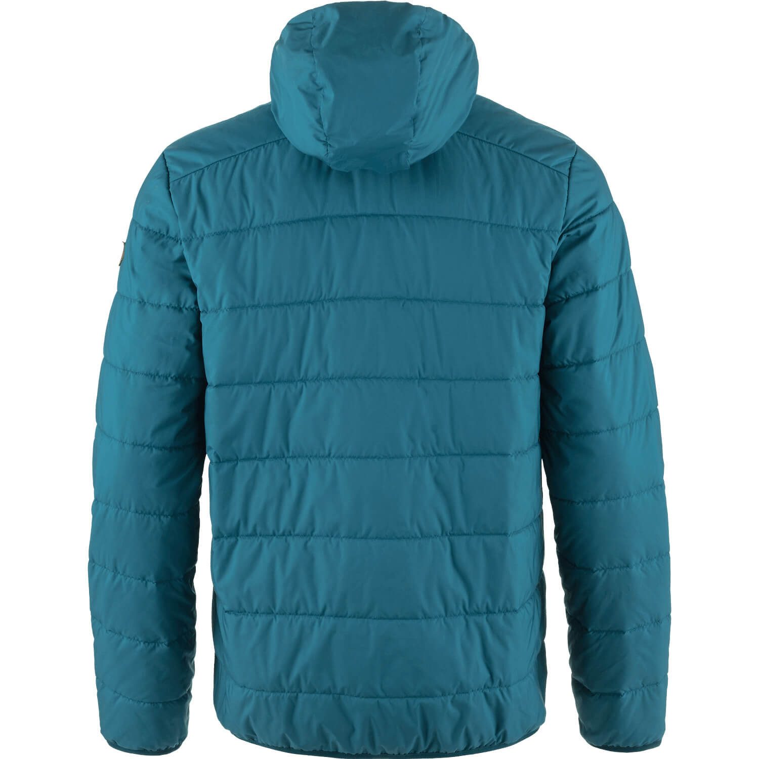 Fjällräven Funktionsjacke Winterjacke Keb Padded günstig online kaufen