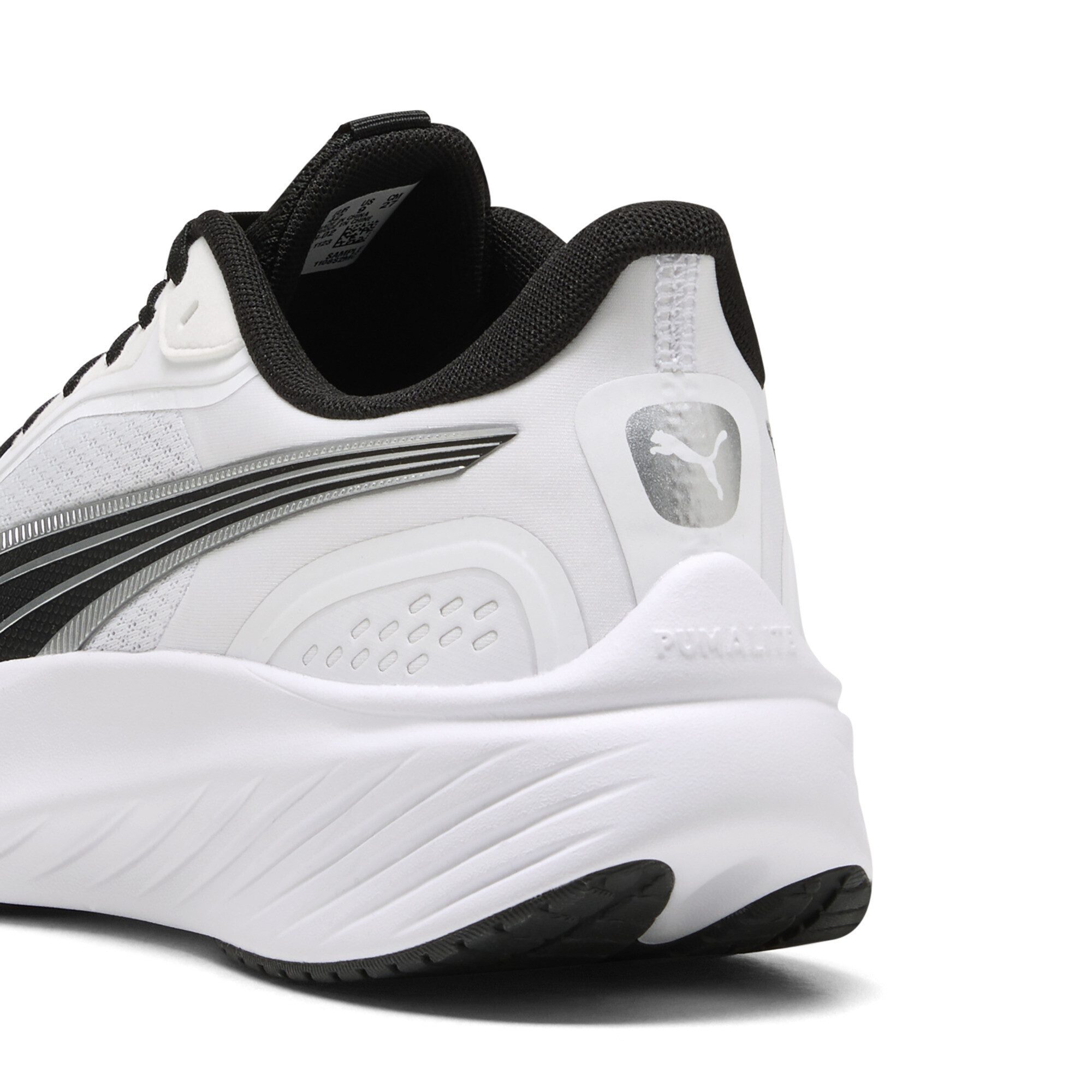 PUMA Pounce Lite Laufschuhe Erwachsene Laufschuh günstig online kaufen