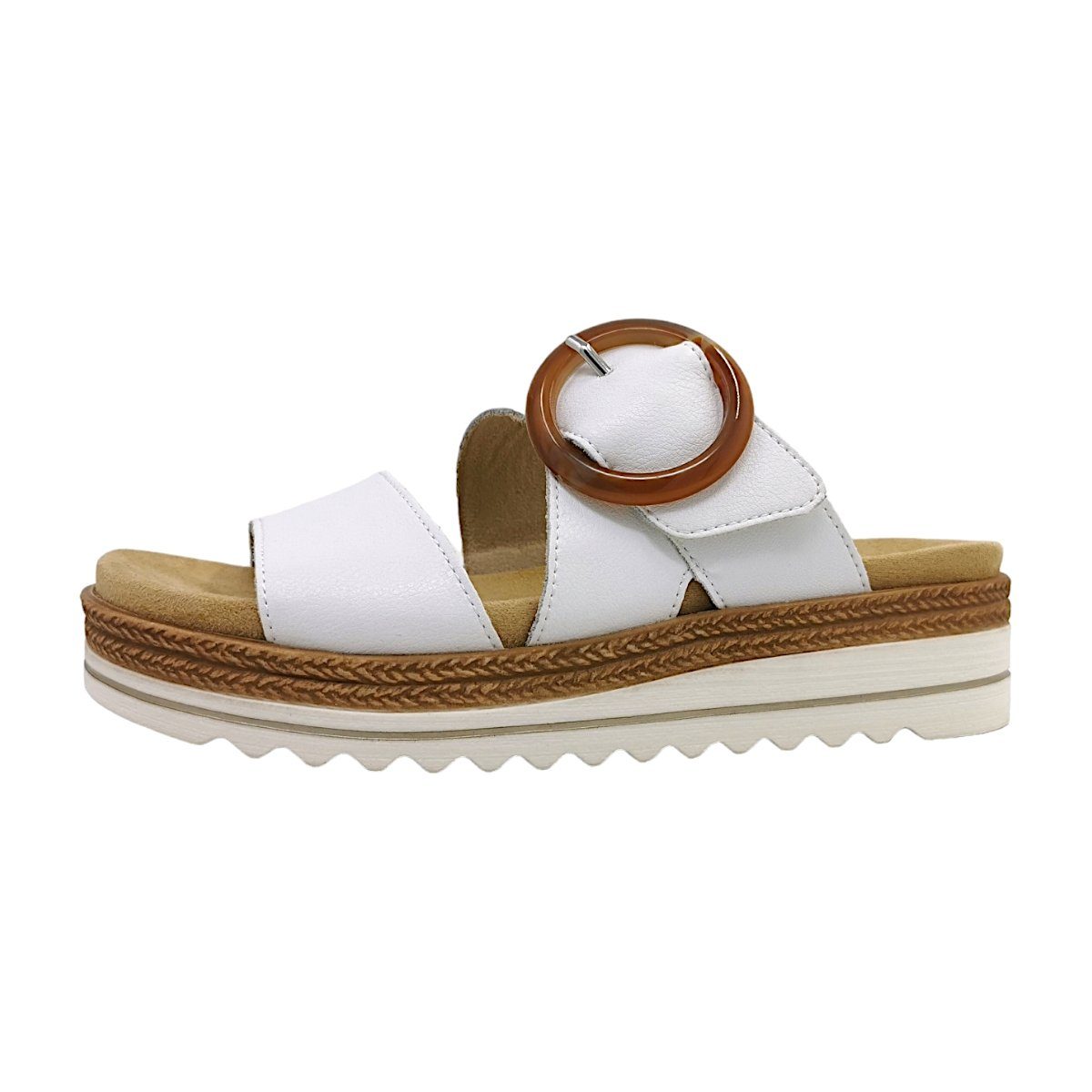 Remonte Pantolette Pantolette günstig online kaufen