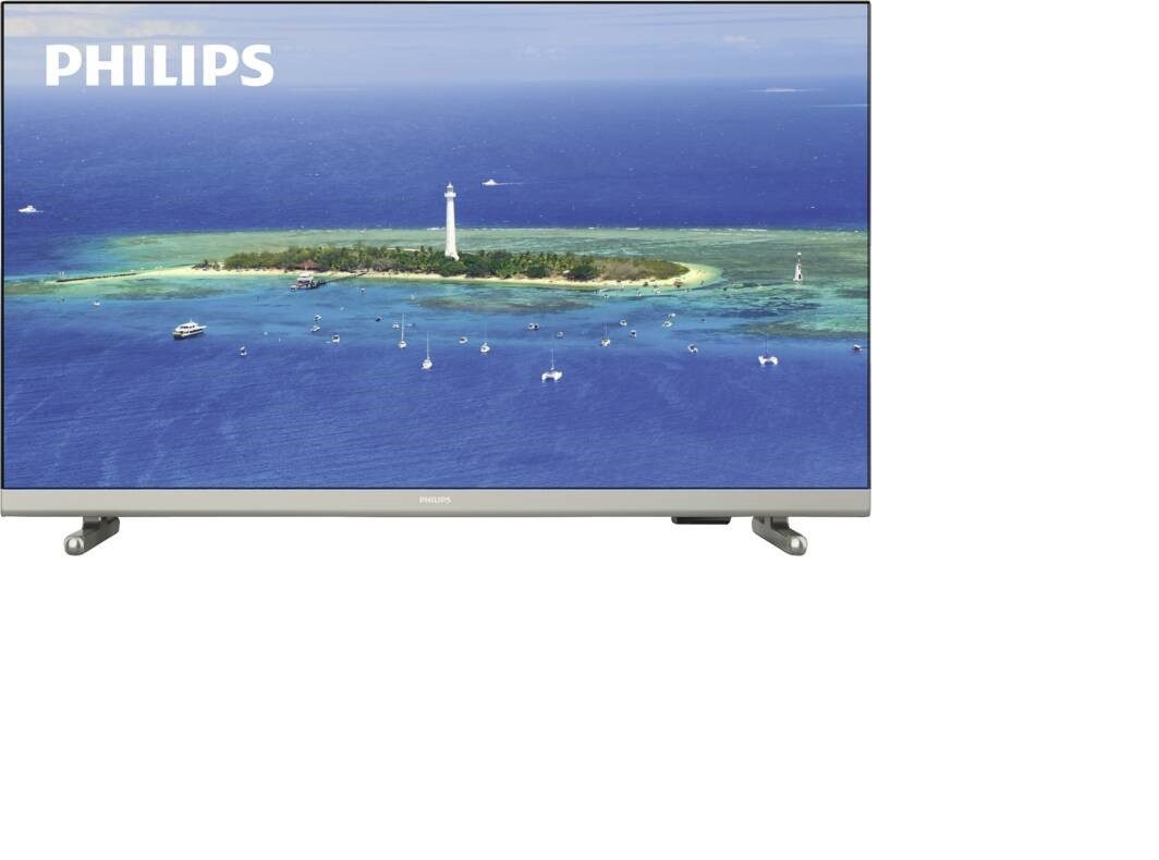 Philips 32PHS5527/12 LED-Fernseher