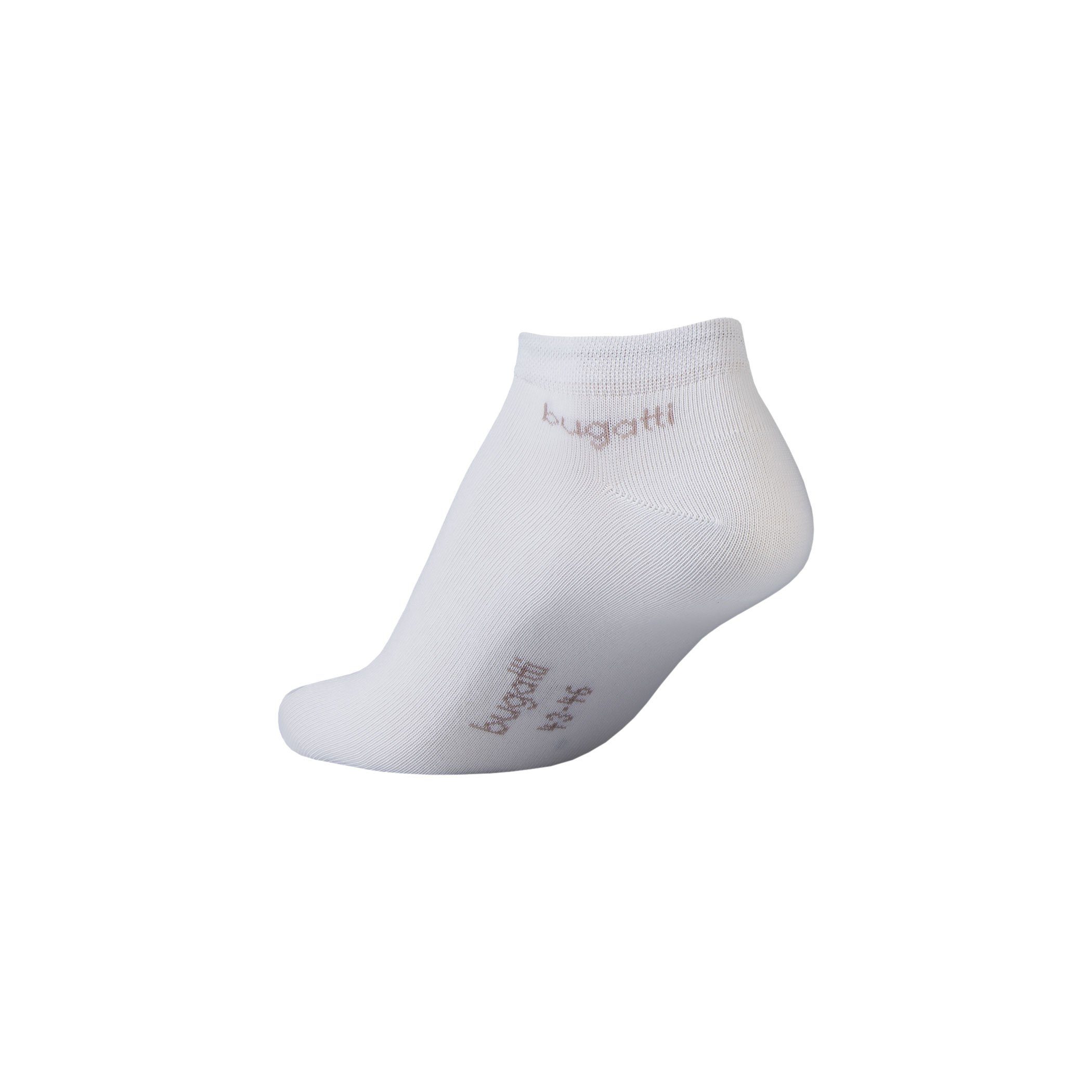 bugatti Socken