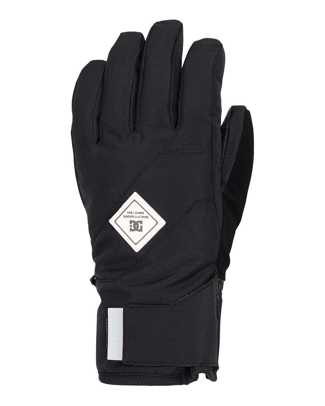 DC Shoes Snowboardhandschuhe Franchise