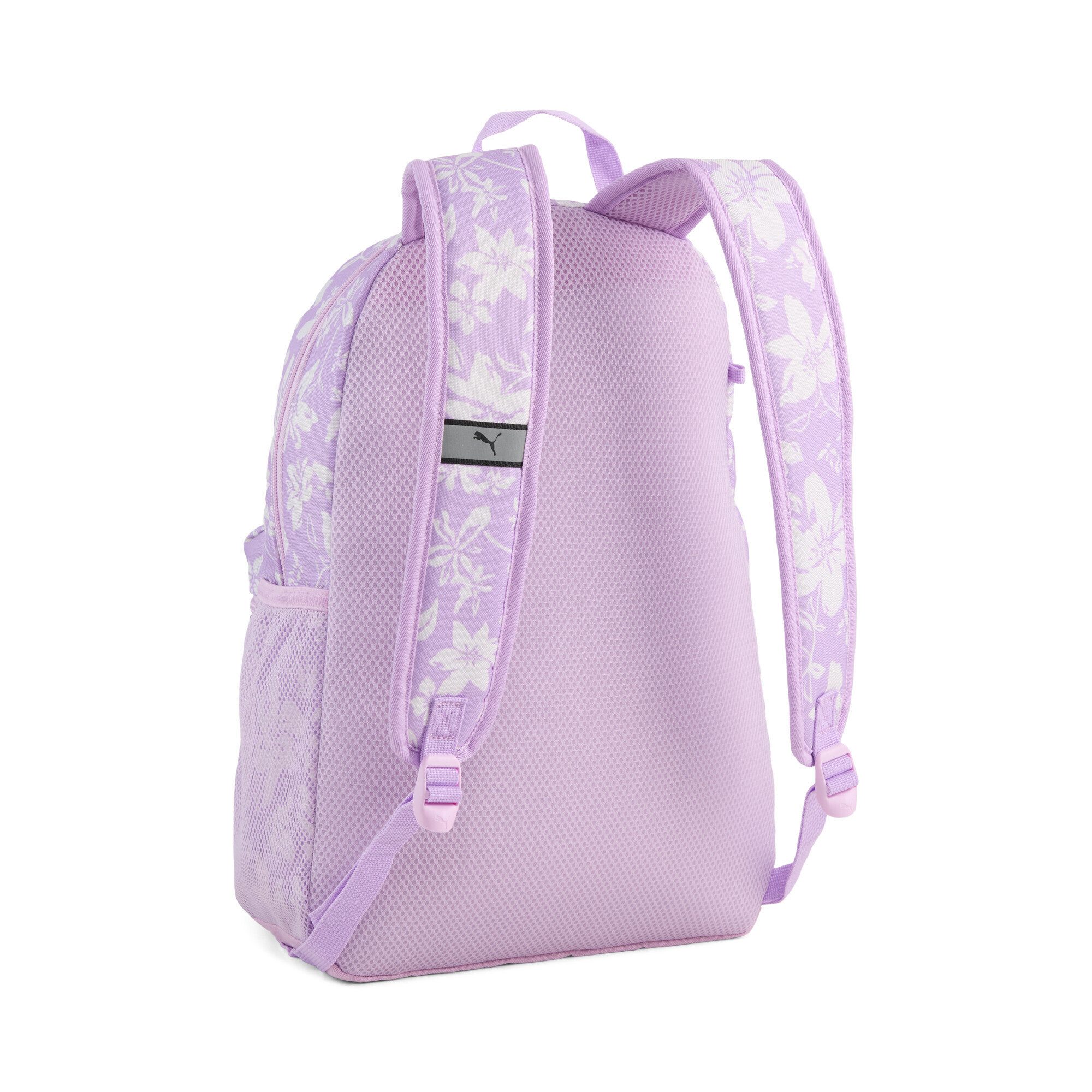 PUMA Freizeittasche Phase 20 l Rucksack-Set Jugendliche und Erwachsene