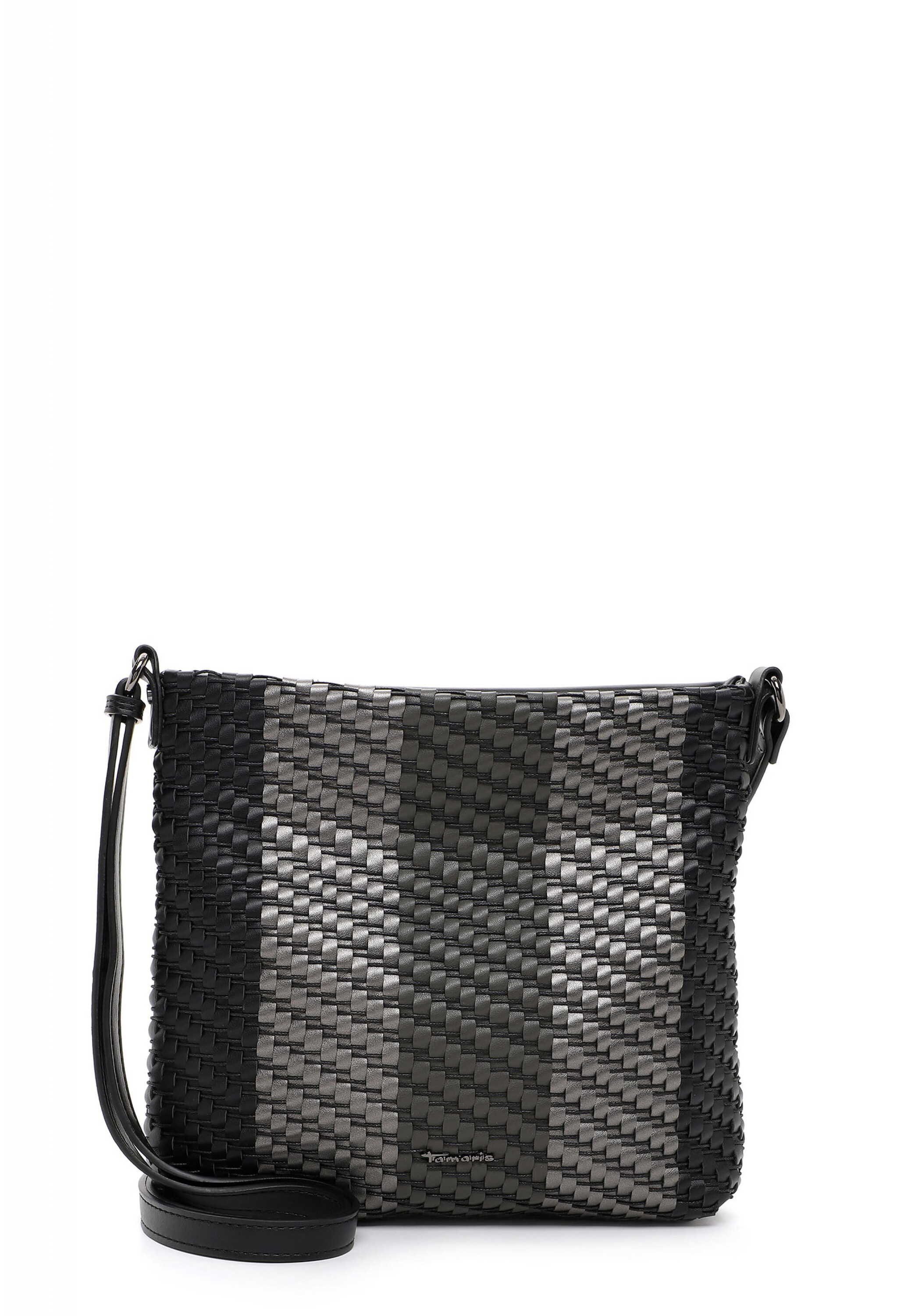 Tamaris Schultertasche Umhängetasche Maxima