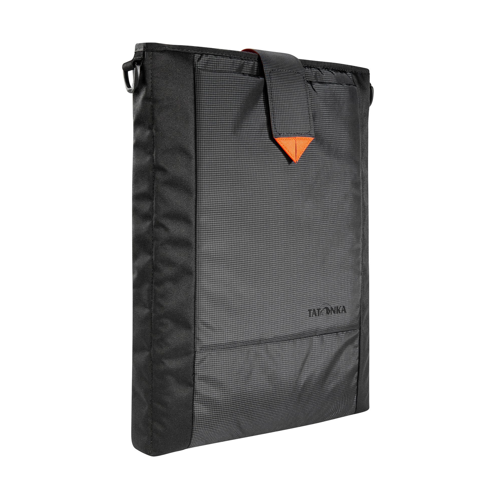 TATONKA® Laptop-Hülle Notebook Sleeve Laptophülle