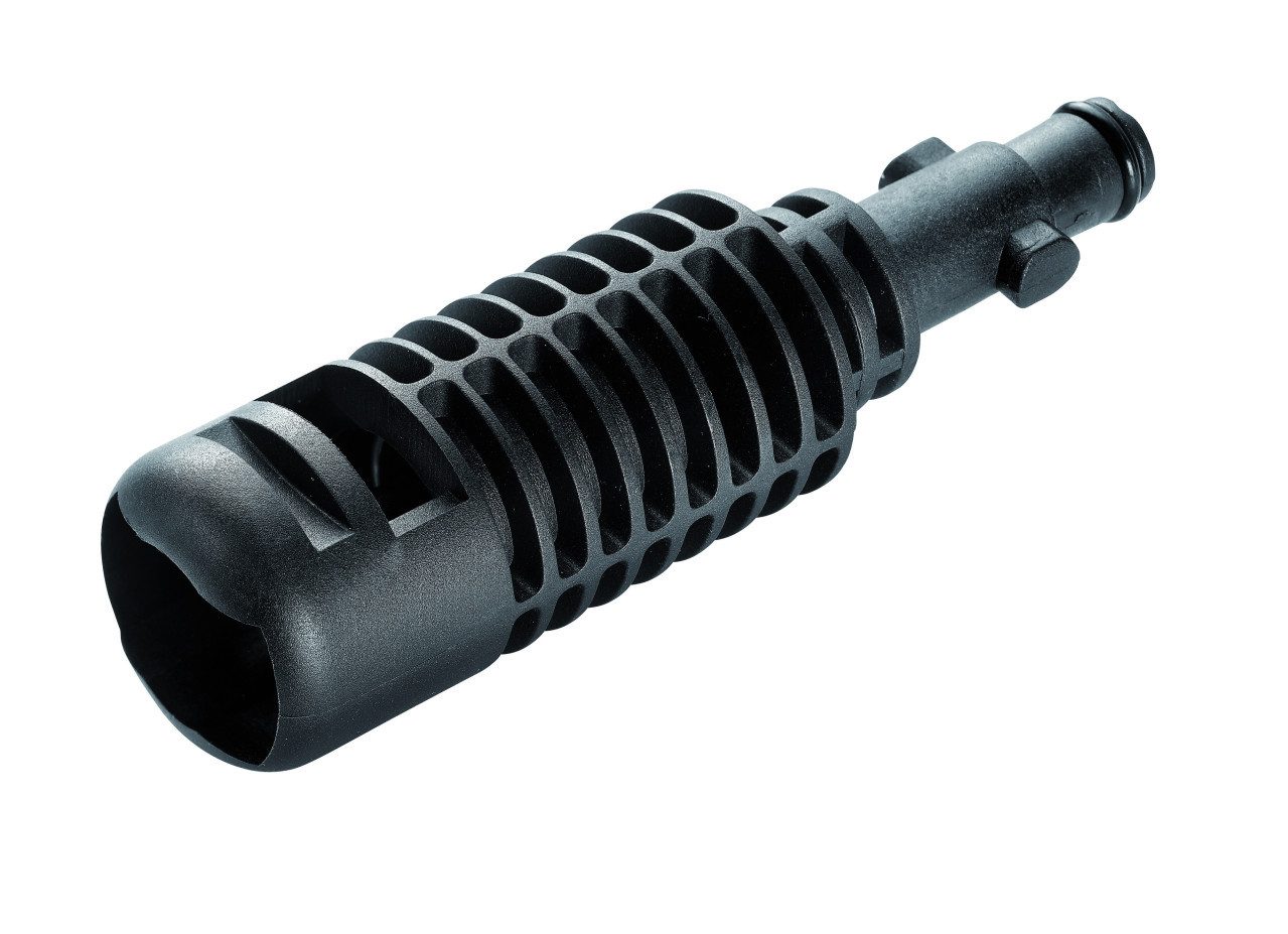 Hochdruckreiniger Nilfisk Alka Hochdruckreiniger-Adapter für