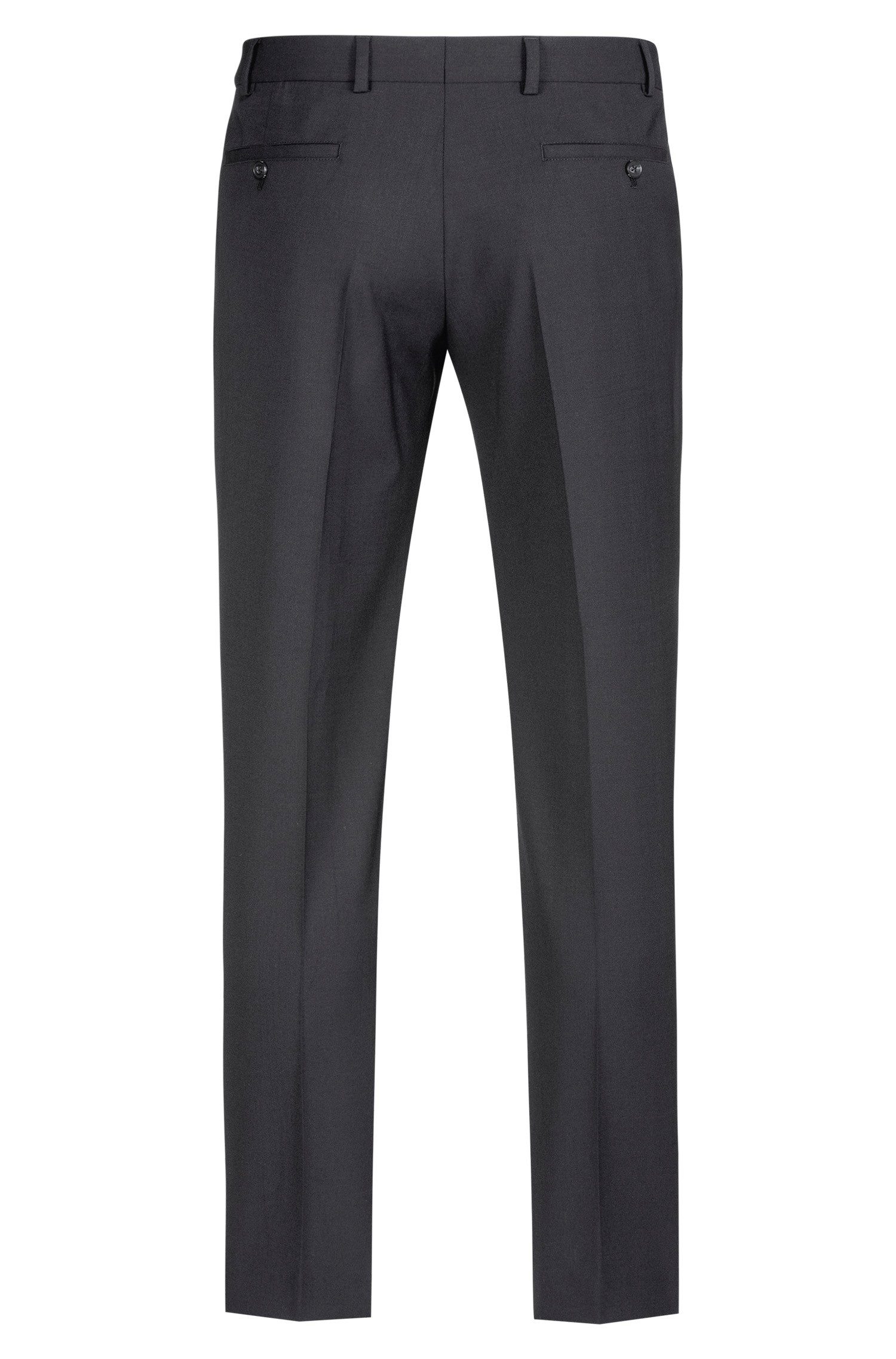 GREIFF Anzughose Greiff Corporate Hose PREMIUM günstig online kaufen