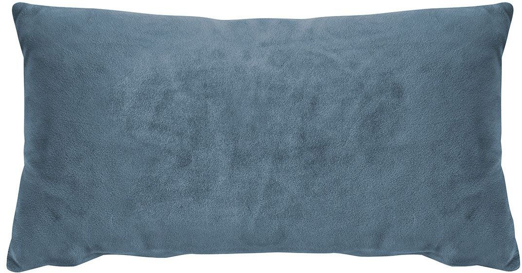 PAD Dekokissen Smooth, Perfekte Farbabstimmung