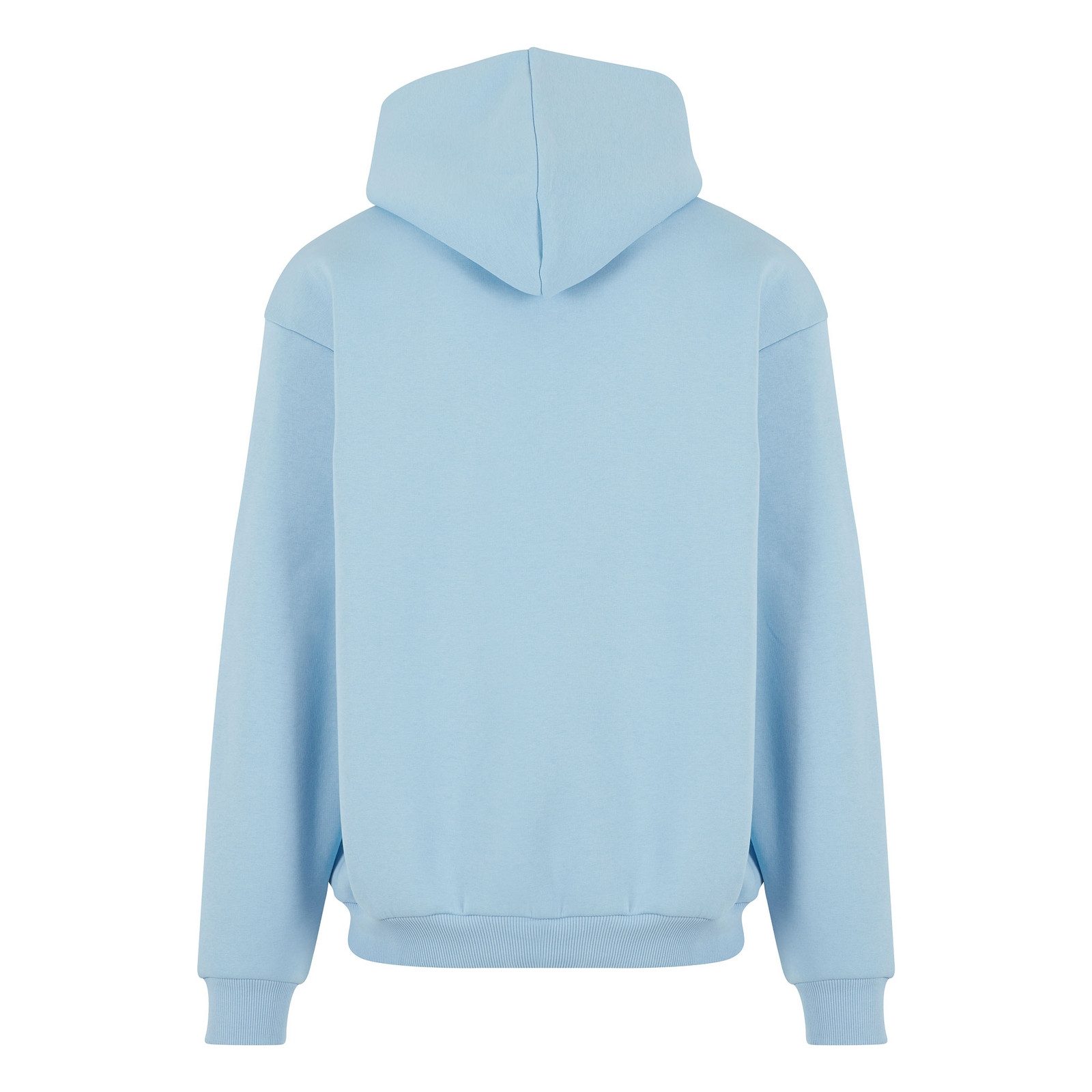Karl Kani Hoodie Small Signature Essential günstig online kaufen