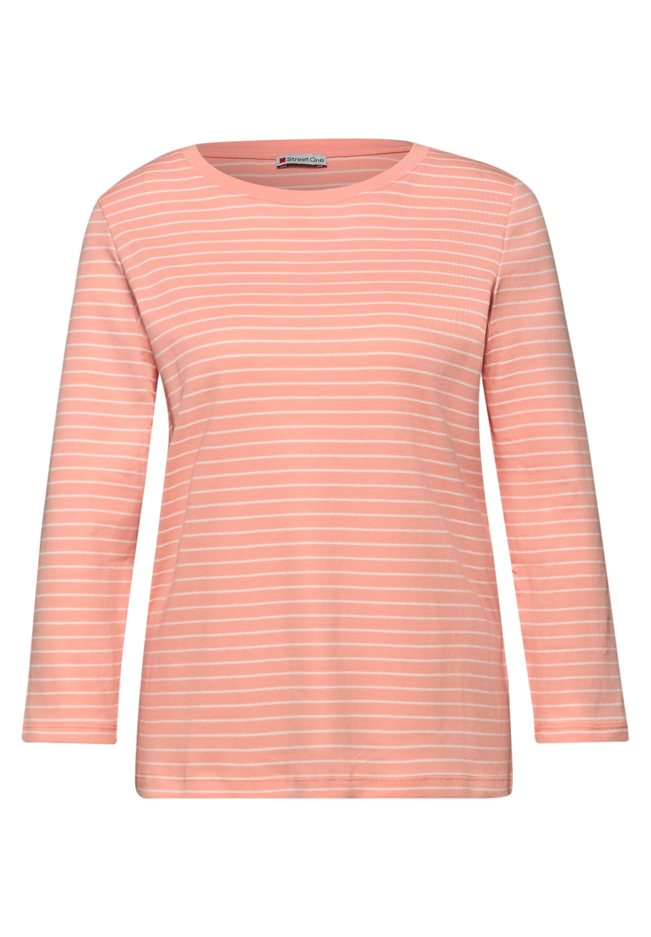 light apricot