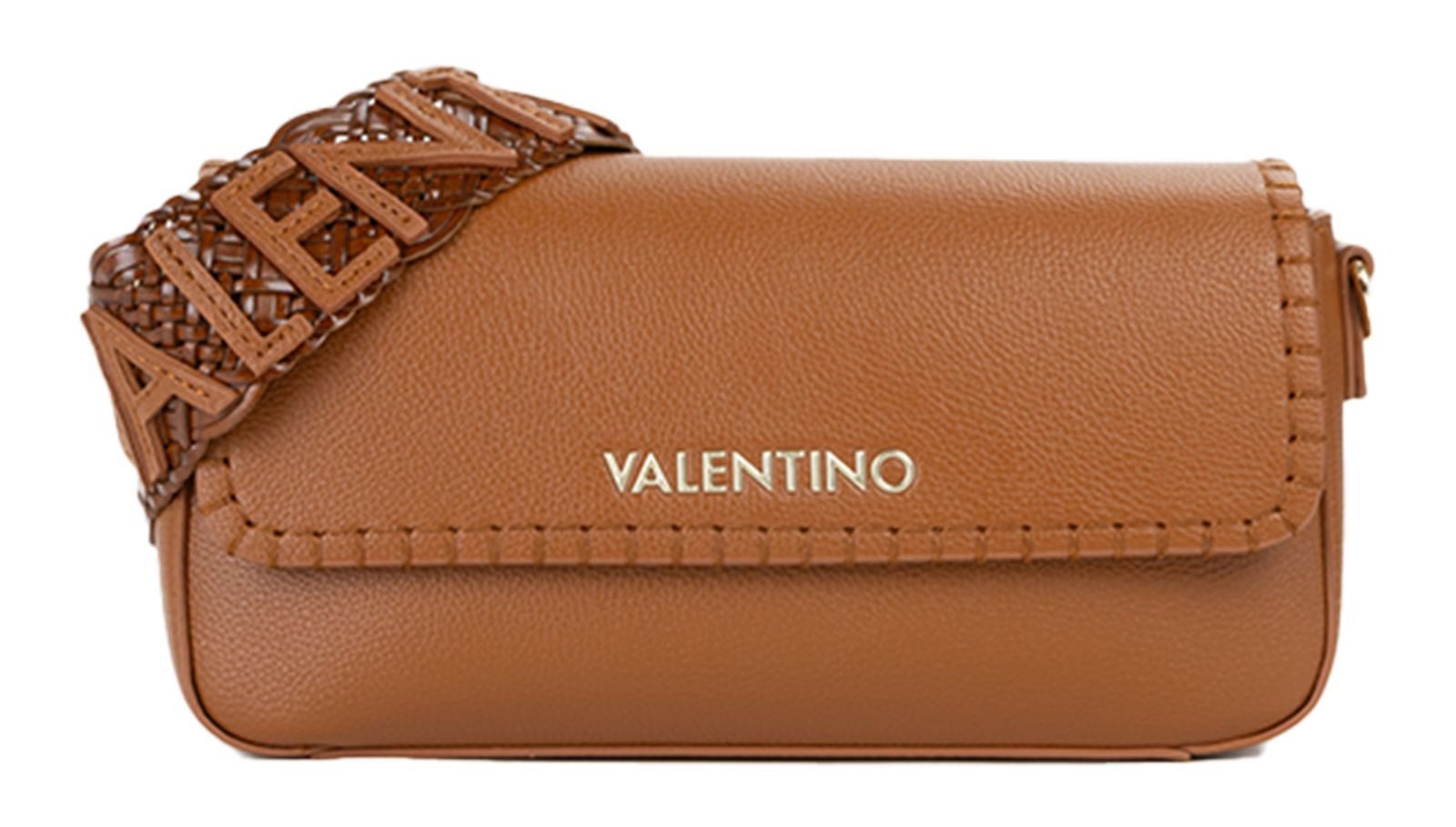 VALENTINO BAGS Umhängetasche Shoulder Bag