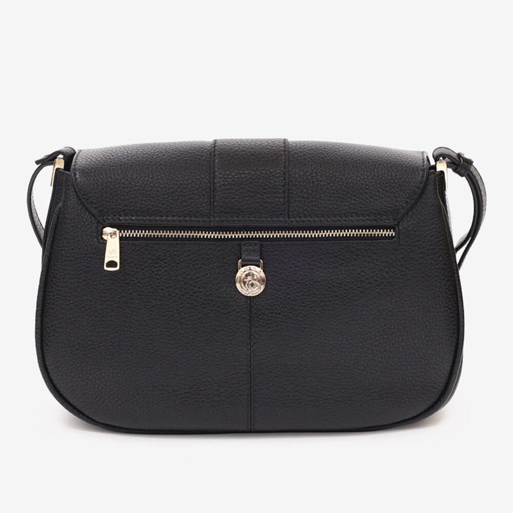 Adax Handtasche Shoulder Bag Katina
