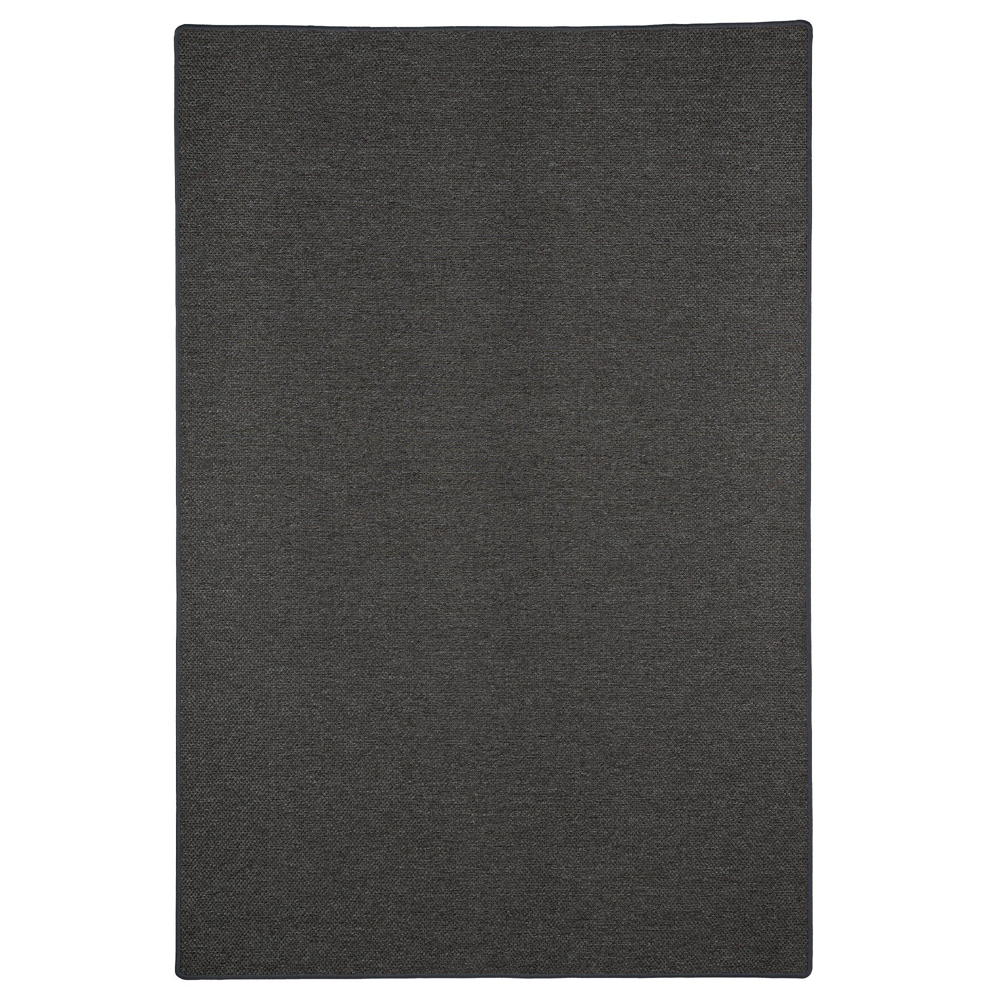 Snapstyle Designteppich Flachgewebe Natur Teppich Bentzon, günstig online kaufen