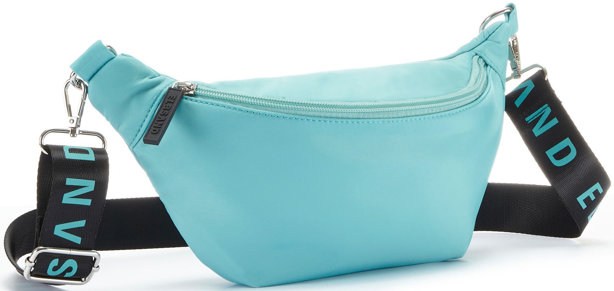 Elbsand Bauchtasche Umhängetasche, Crossbody Bag, Gürteltasche, günstig online kaufen