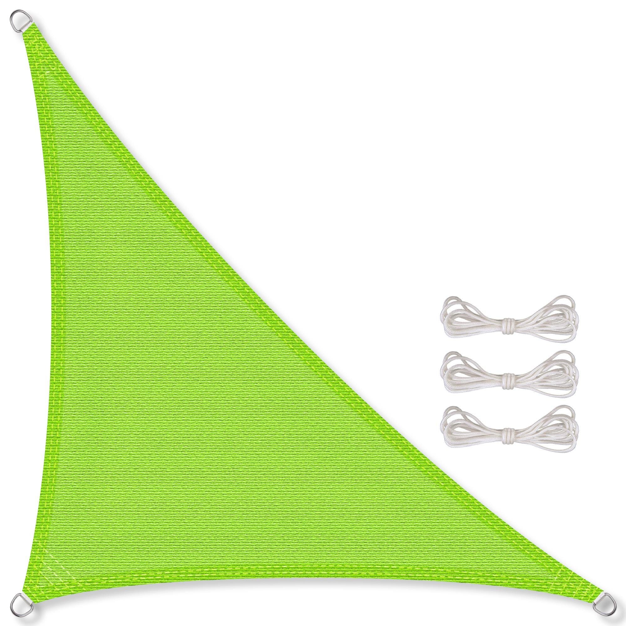 CelinaSun Sonnensegel HDPE Sonnenschutz Tarp atmungsaktiv günstig online kaufen