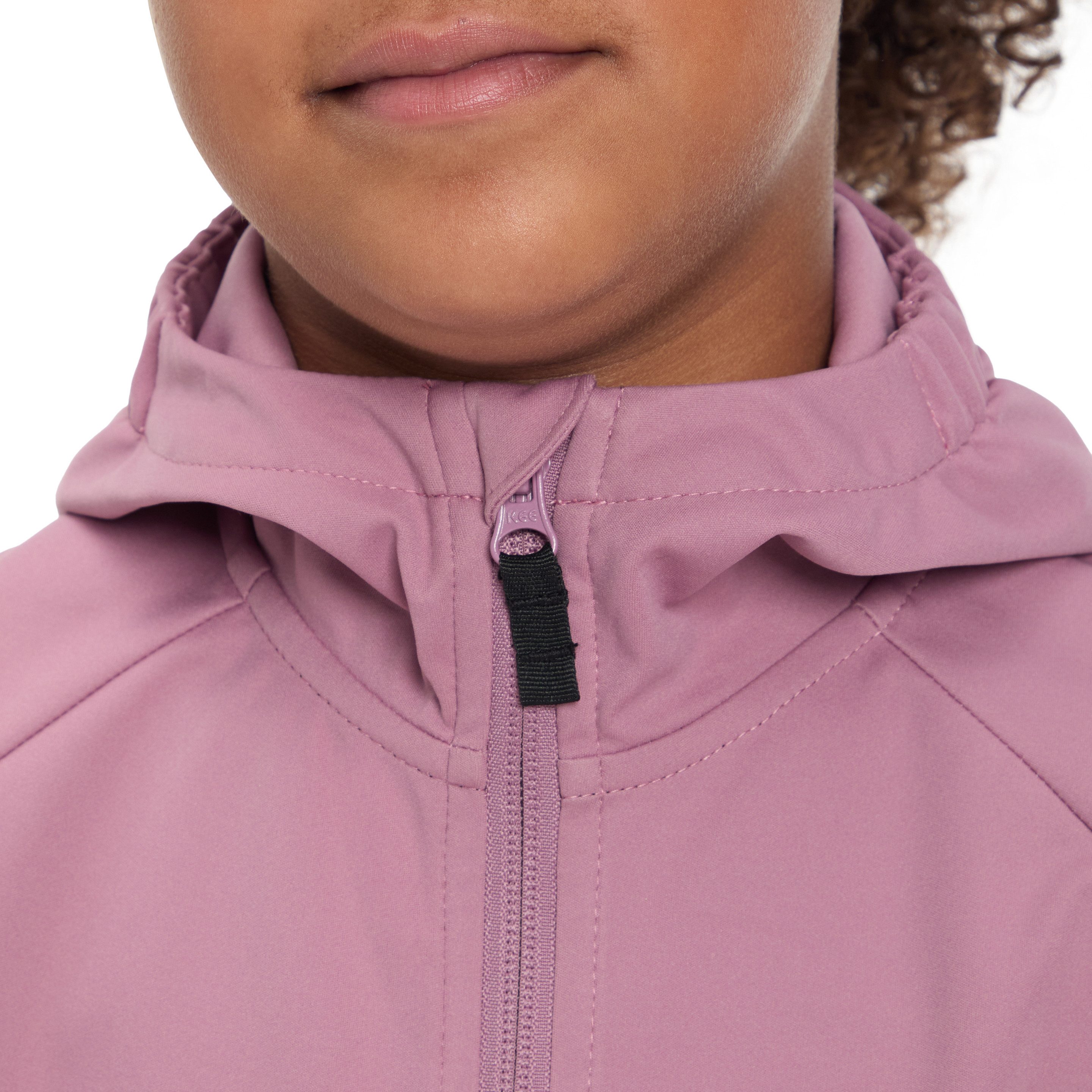 McKINLEY Outdoorjacke DA.-UNTERJACKE ABE LT G sportlich, aus Polyester, wärmeisolierend, winddicht, wasserabweisend – Bild 2 von 5