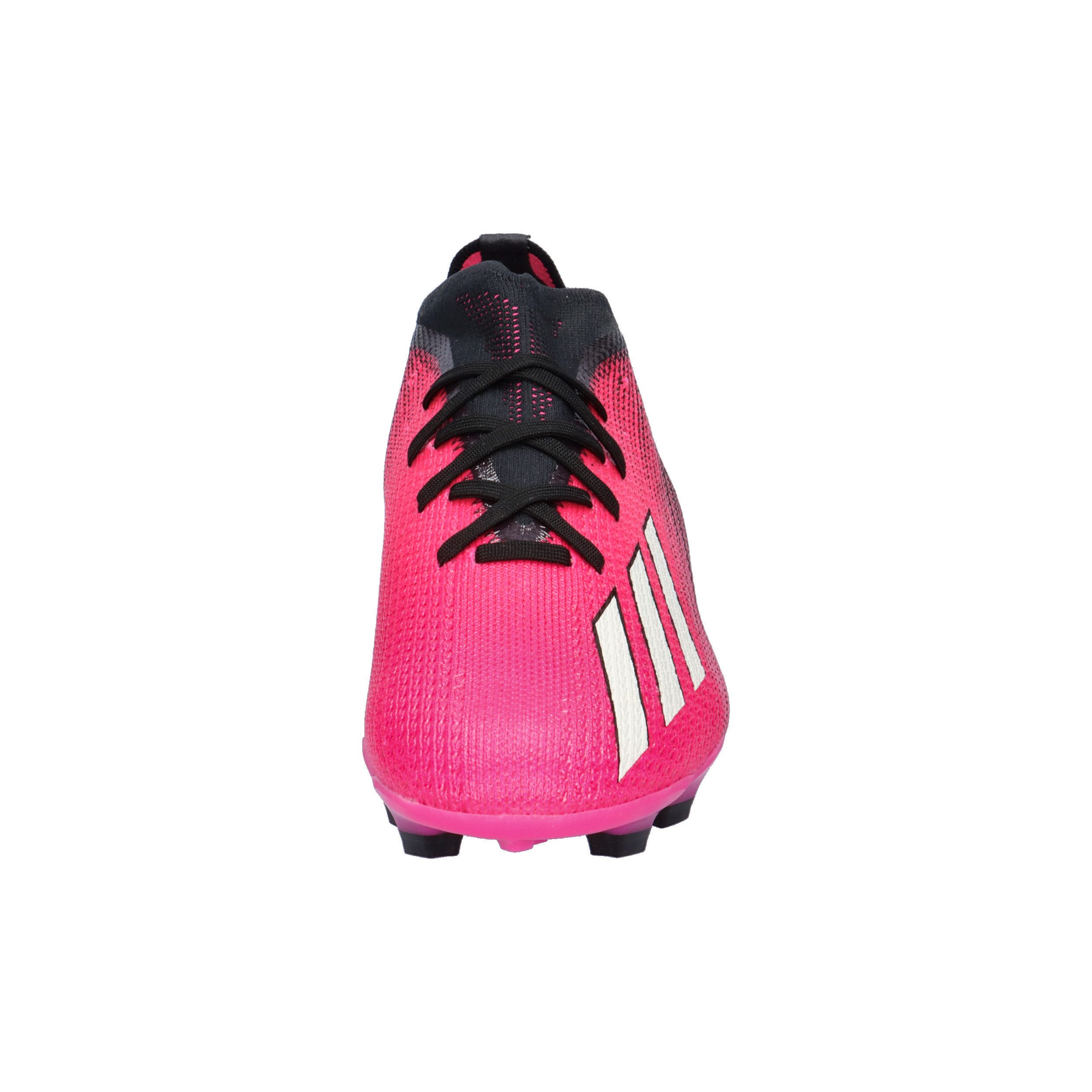 adidas Performance adidas Herren Fussballschuhe X SPEEDPORTAL.2 MG Fußballschuh