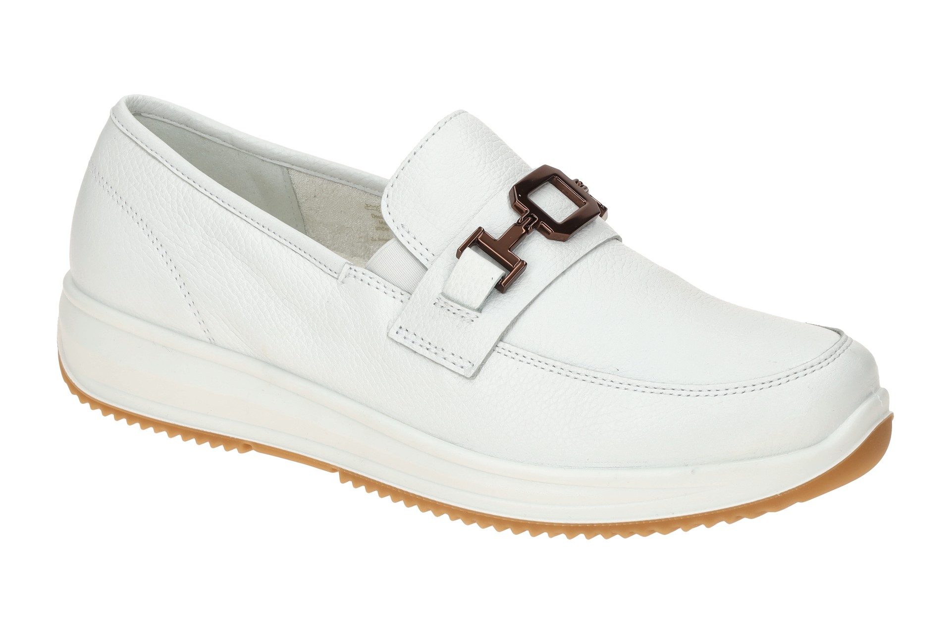 Ara 12-25528 04 Slipper günstig online kaufen