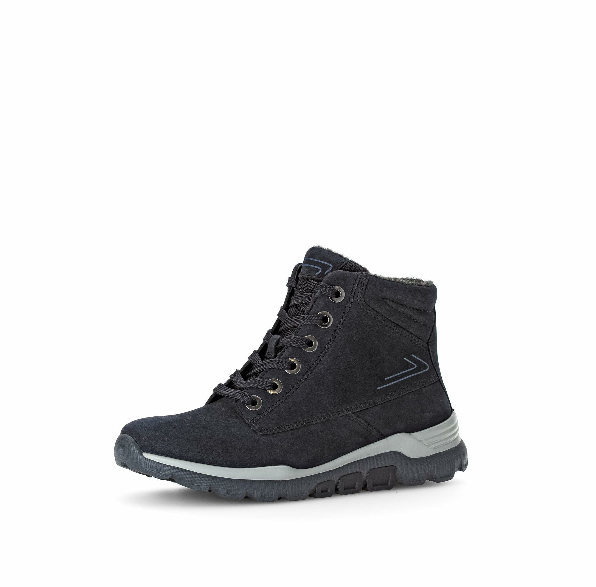 Gabor Halbschuhe für Damen Сапогиette (keine Angabe, 1-tlg., keine Angabe)