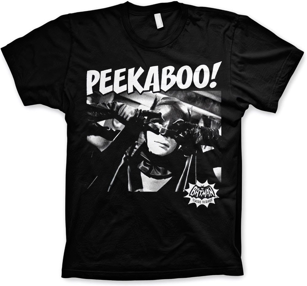 Batman T-Shirt