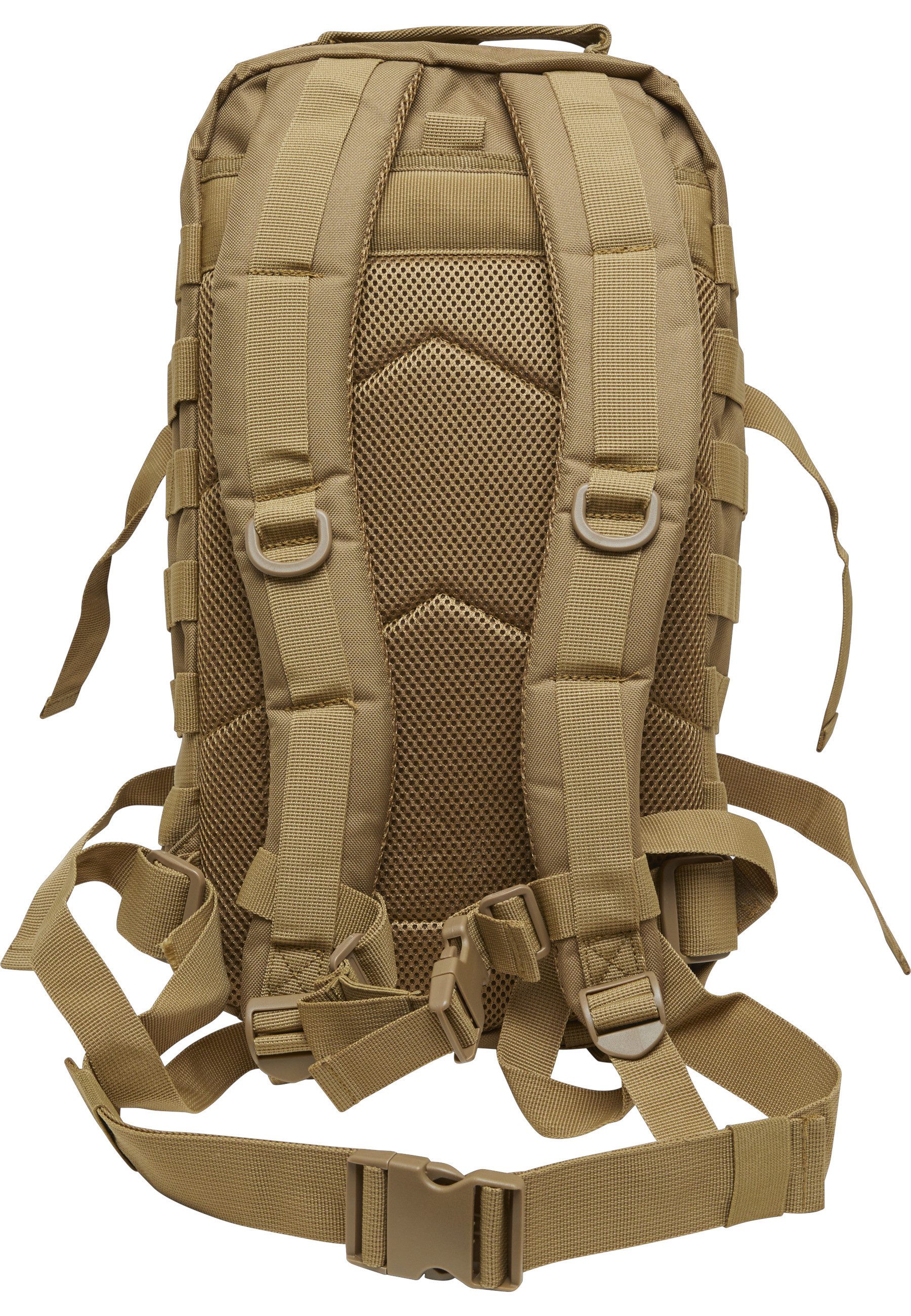 Brandit Rucksack Brandit US Assault Pack Medium