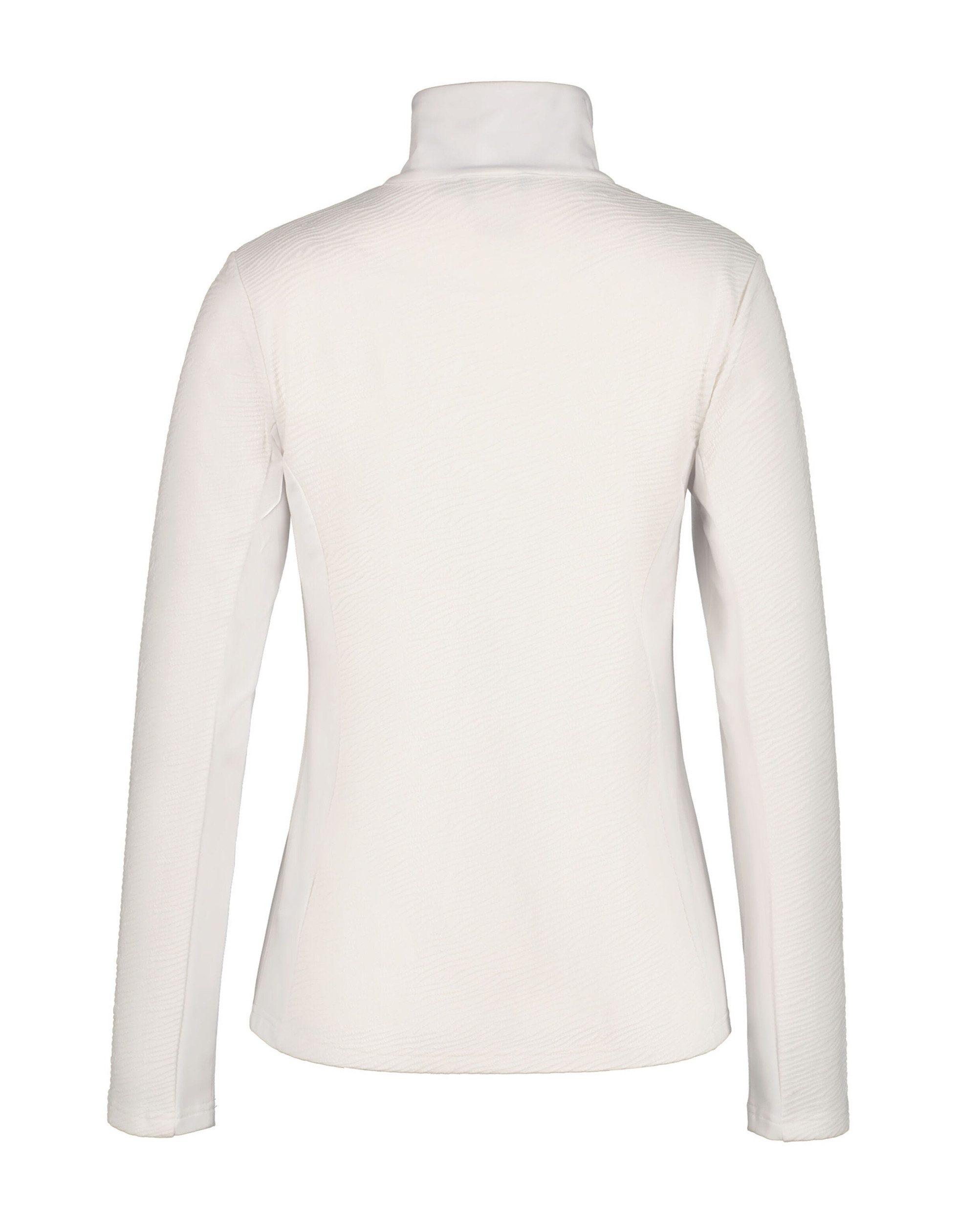 Luhta Trekkingjacke LUHTA ILVESOJA WEISS