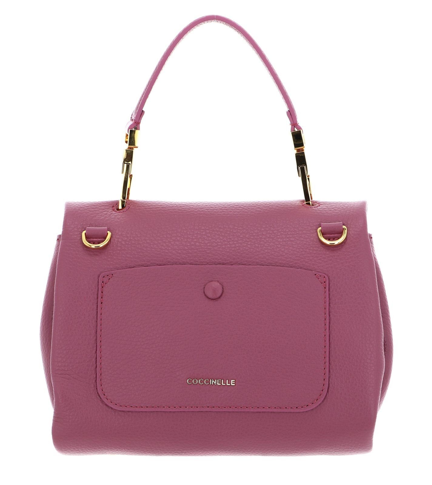 COCCINELLE Handtasche COCCINELLE NEOFIRENZE SOFT