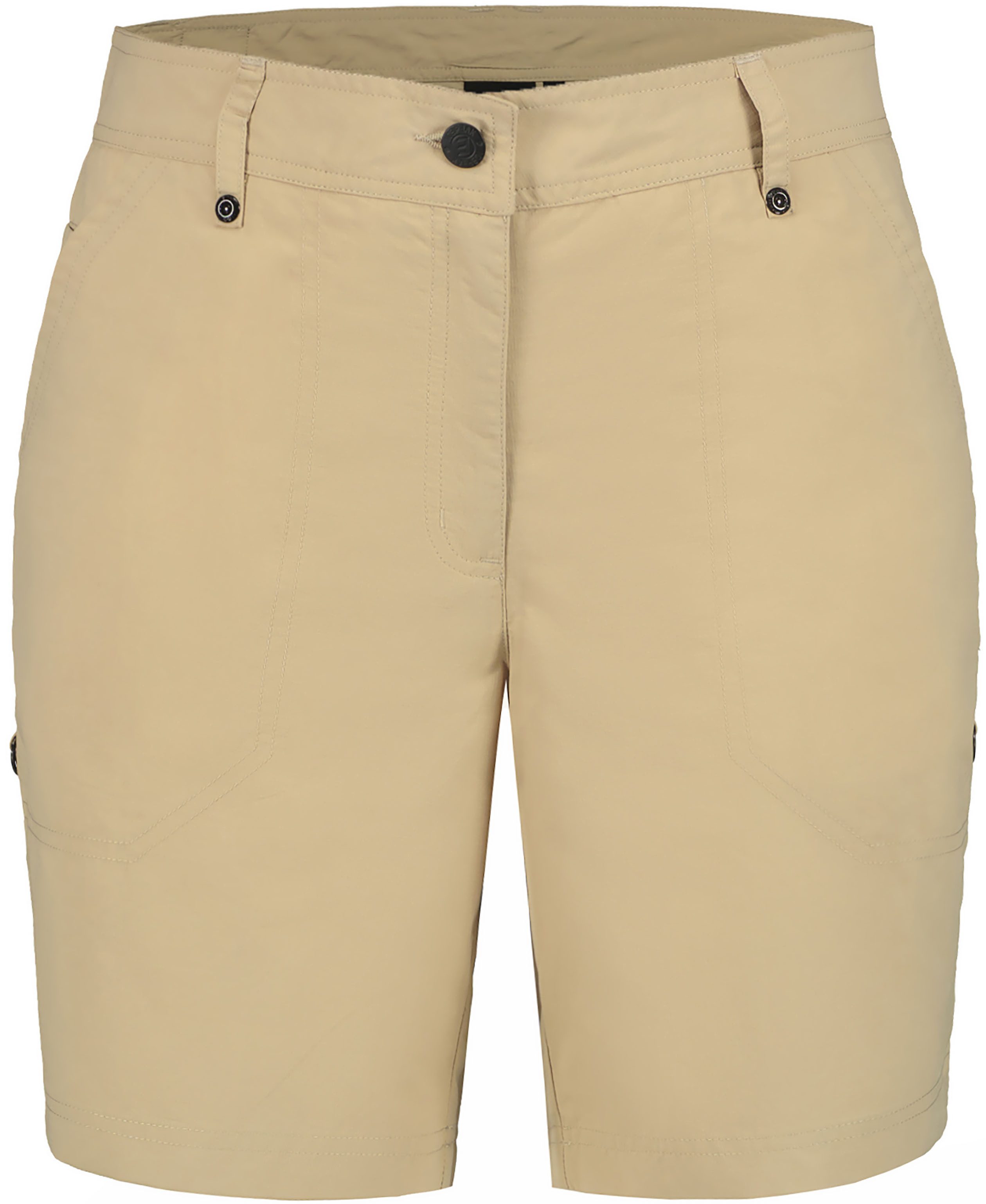 Icepeak Bermudas D SHORTS AMANA (1-tlg) günstig online kaufen