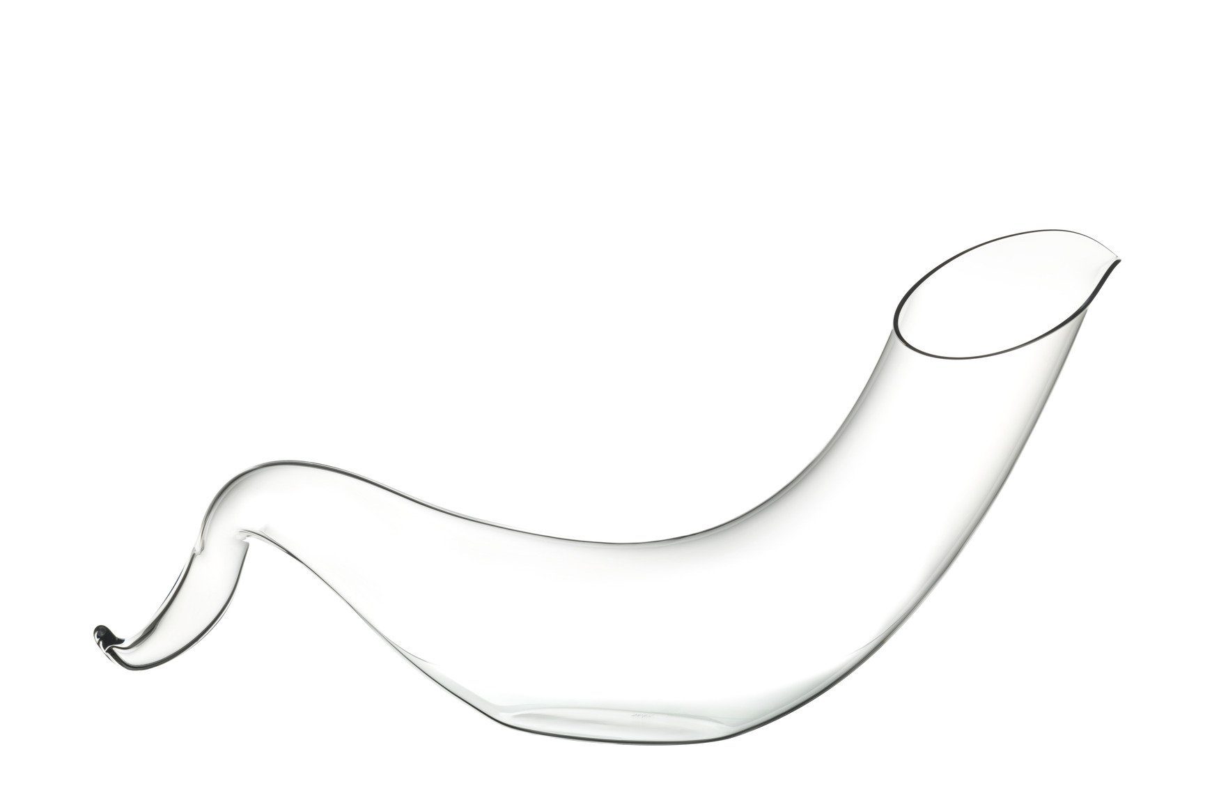 Dekanter Riedel Wine Decanter Bacchus