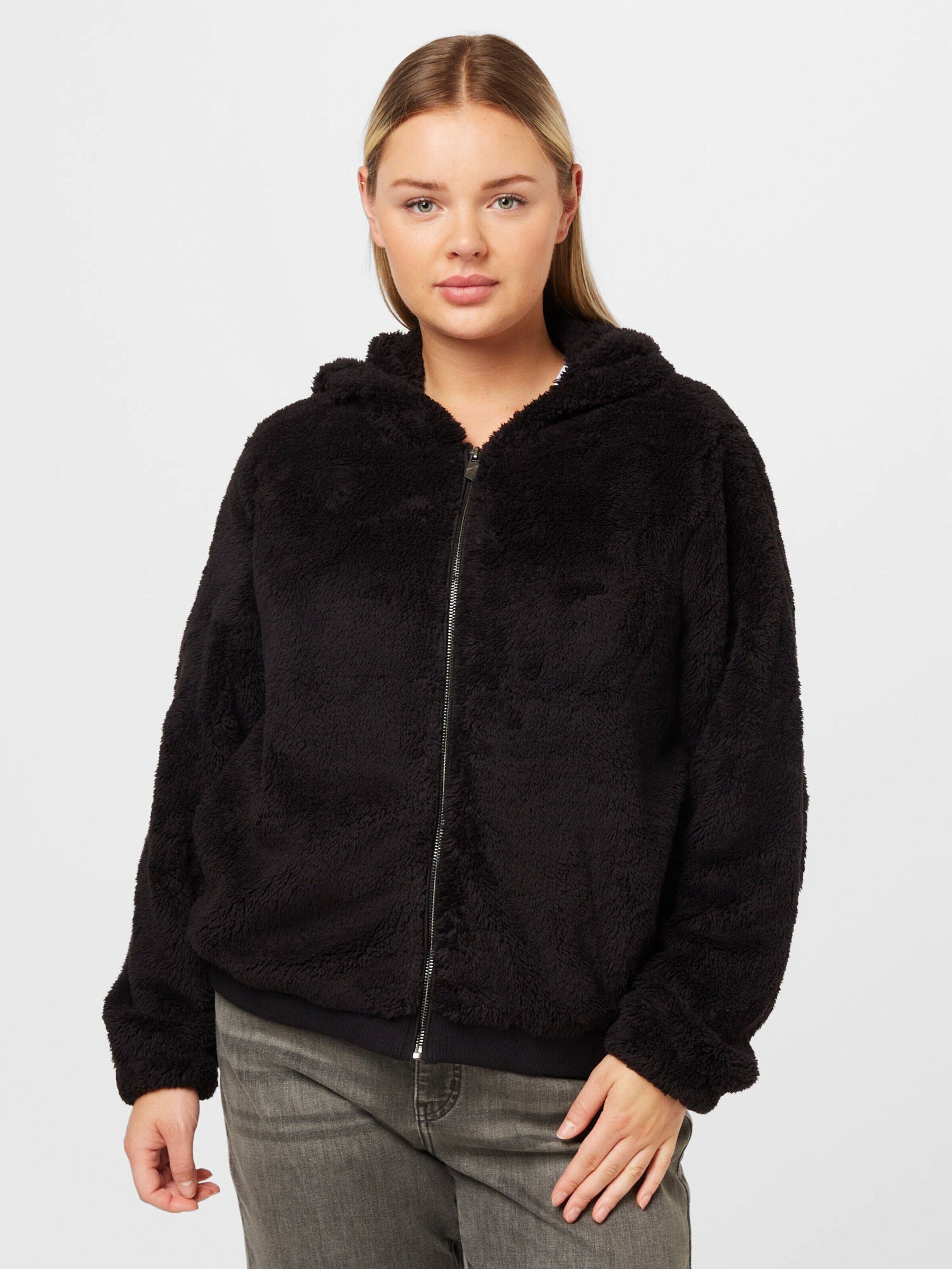 ONLY CARMAKOMA Langjacke (1-St) günstig online kaufen