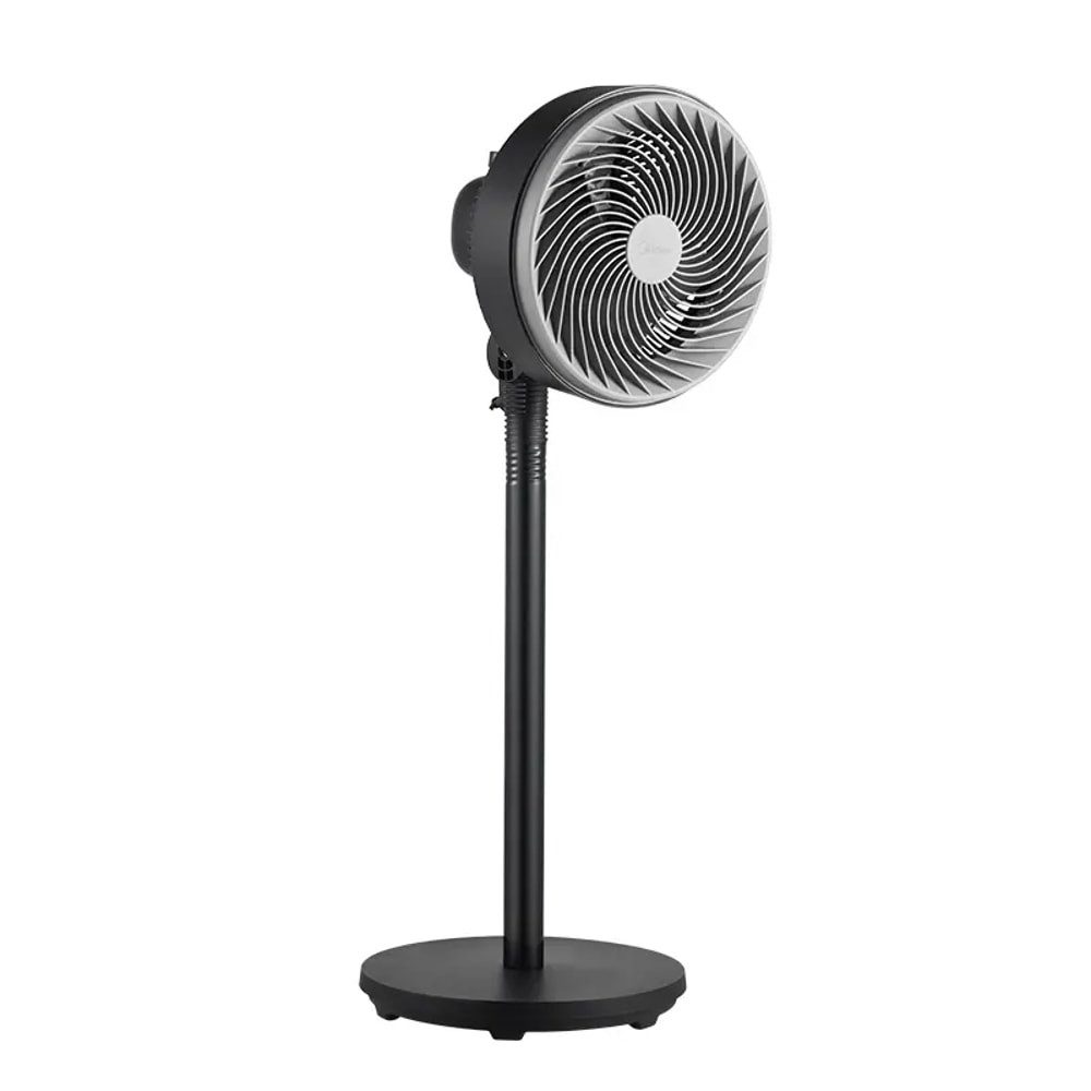 Midea Standventilator