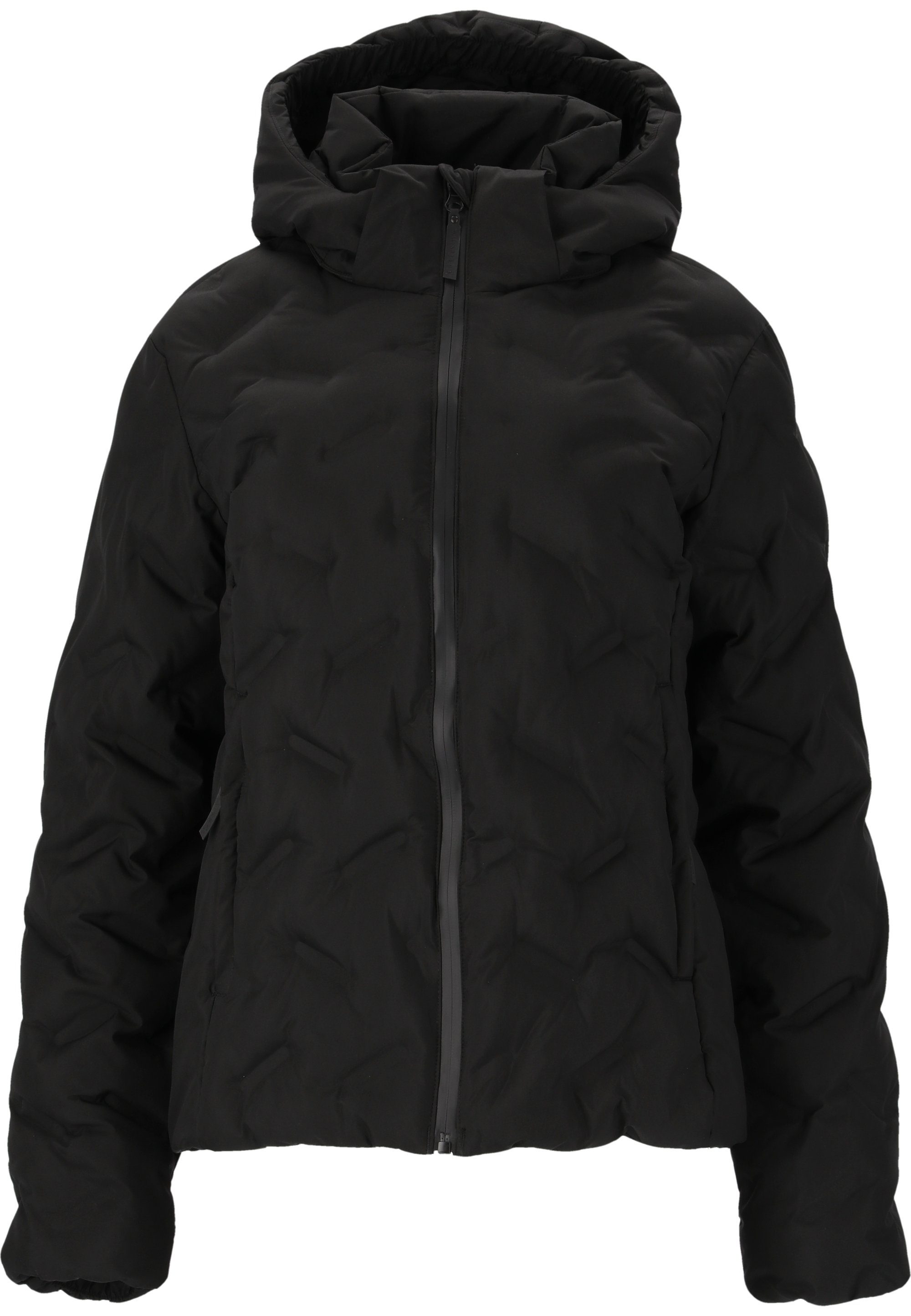 Outdoorjacke Dido