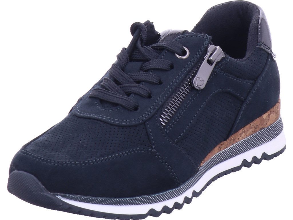 MARCO TOZZI Woms Lace-up Schnürschuh