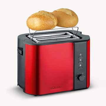 Severin Toaster AT 2217, 800 W