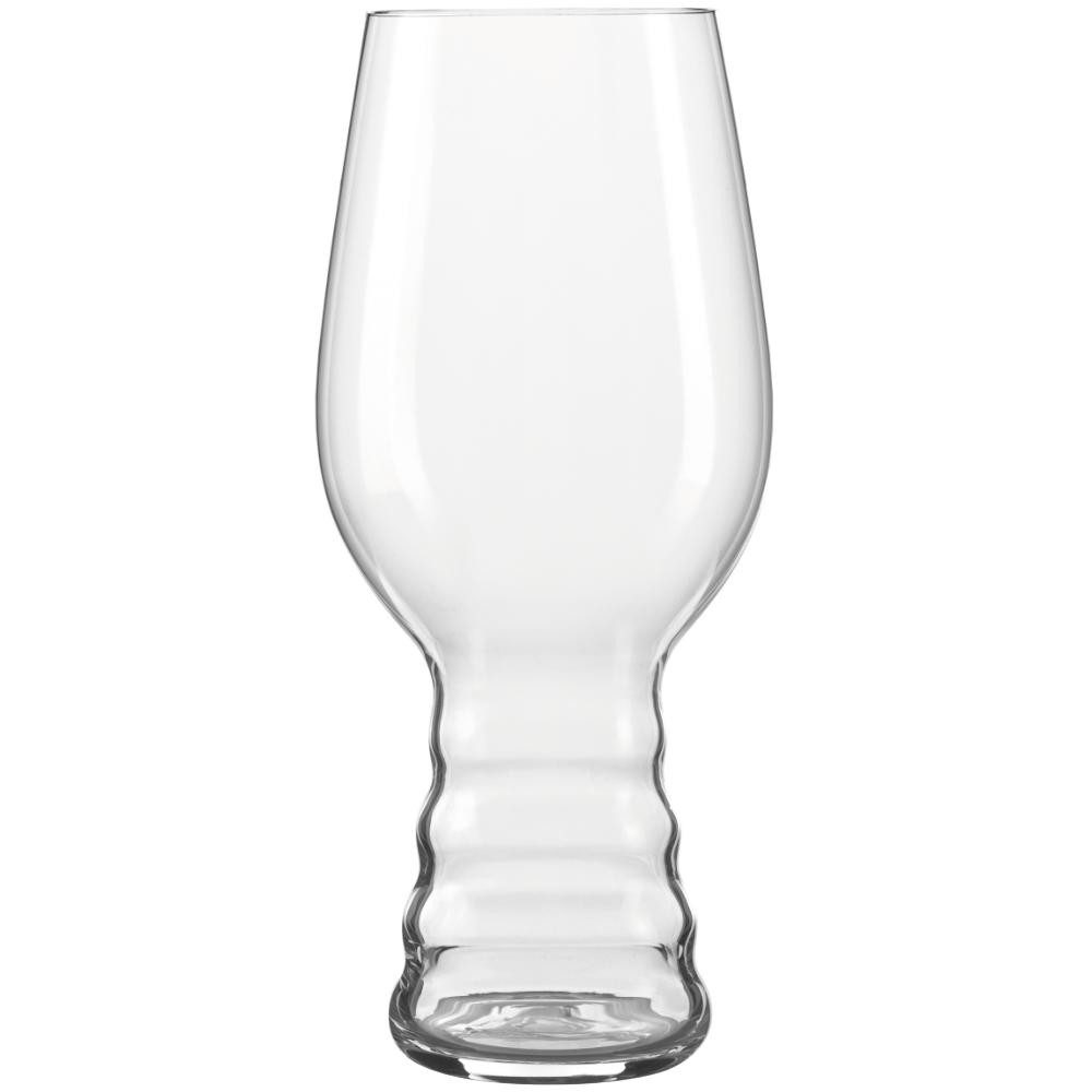 SPIEGELAU Bierglas Crafbeer-Gläser IPA (6-teilig)