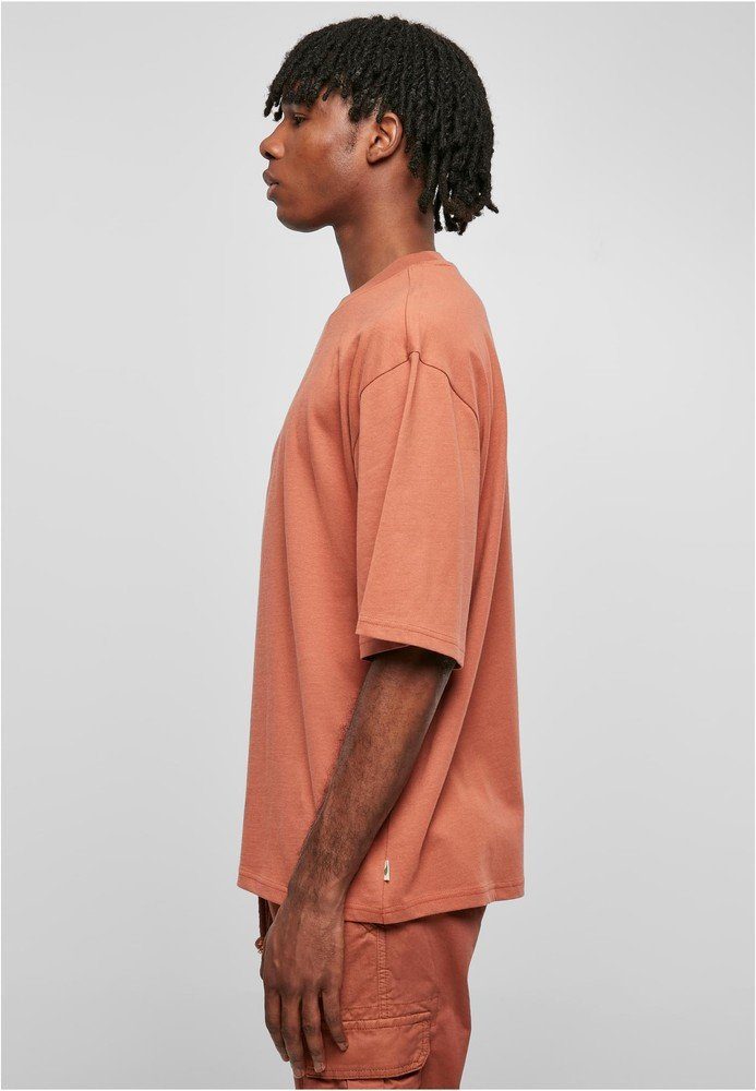 URBAN CLASSICS T-Shirt günstig online kaufen