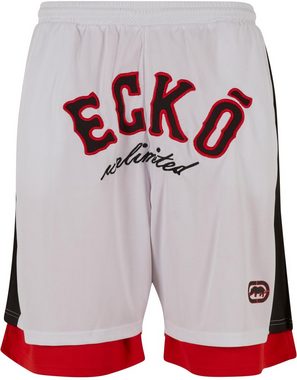 Ecko Unltd. Shorts Shorts Bball