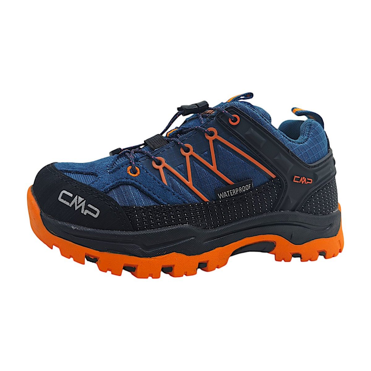 CMP Wanderschuh