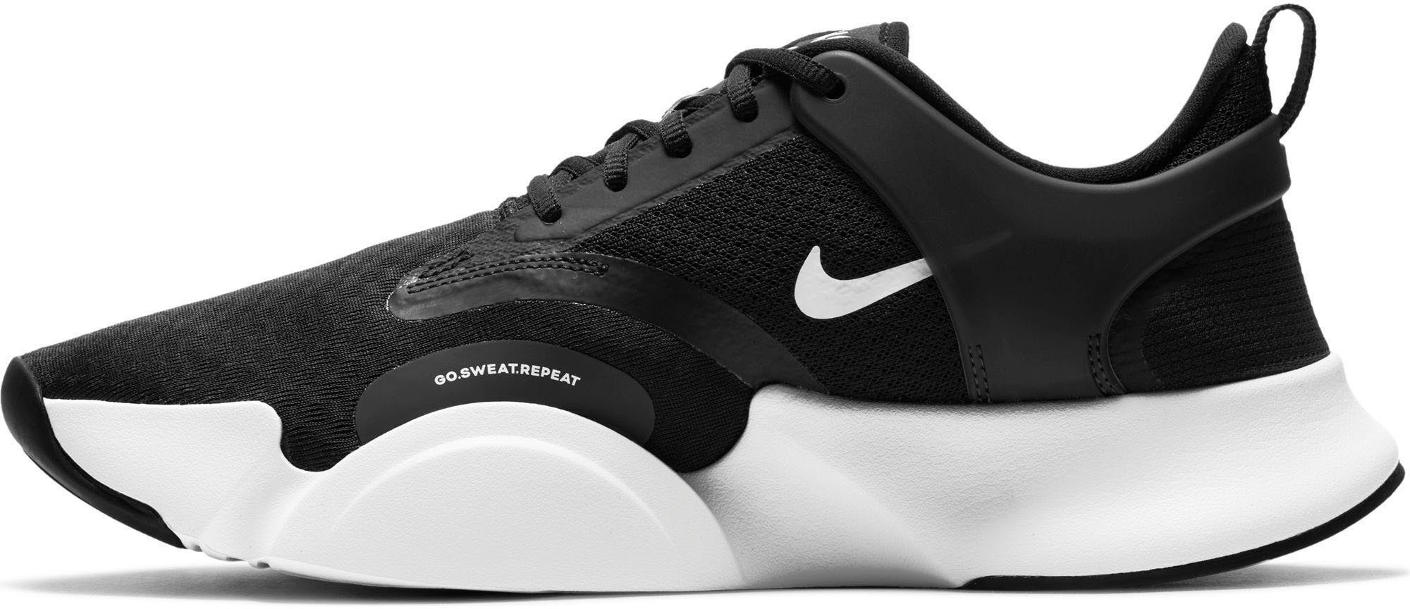 Nike »SUPERREP GO 2« Trainingsschuh, Funktionaler Fitnessschuh von Nike  online kaufen | OTTO