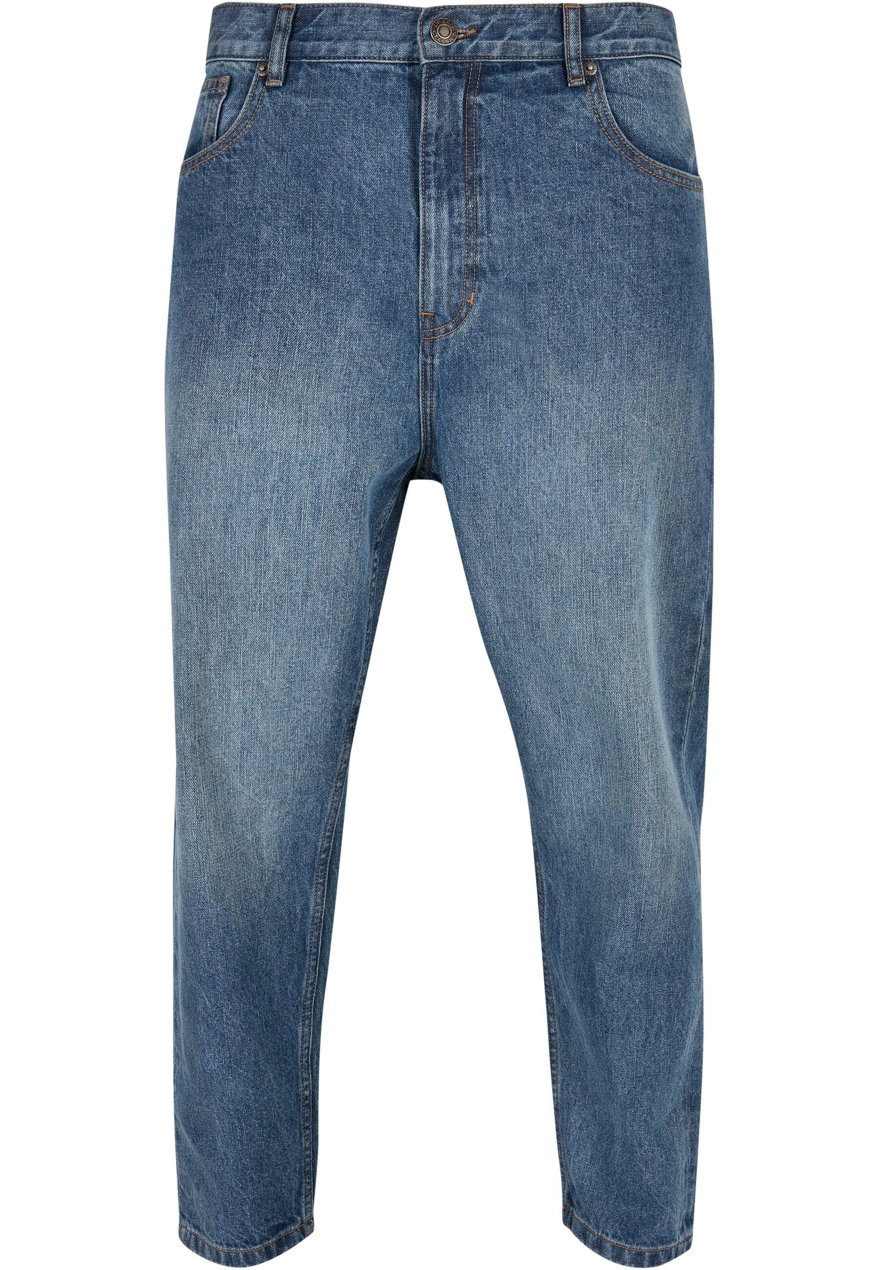 URBAN CLASSICS Bequeme Jeans Urban Classics günstig online kaufen