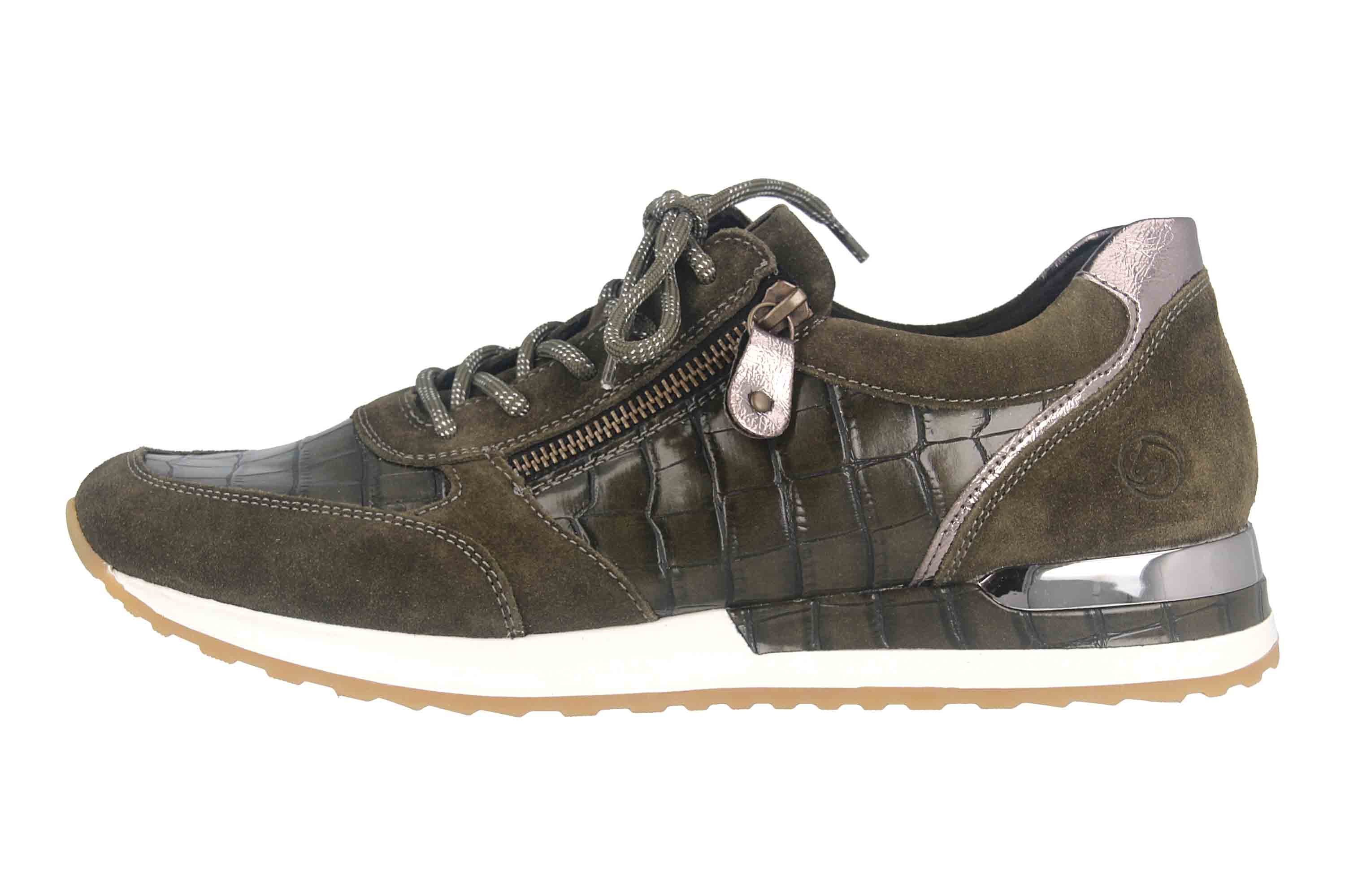 Remonte R2530-54 Sneaker
