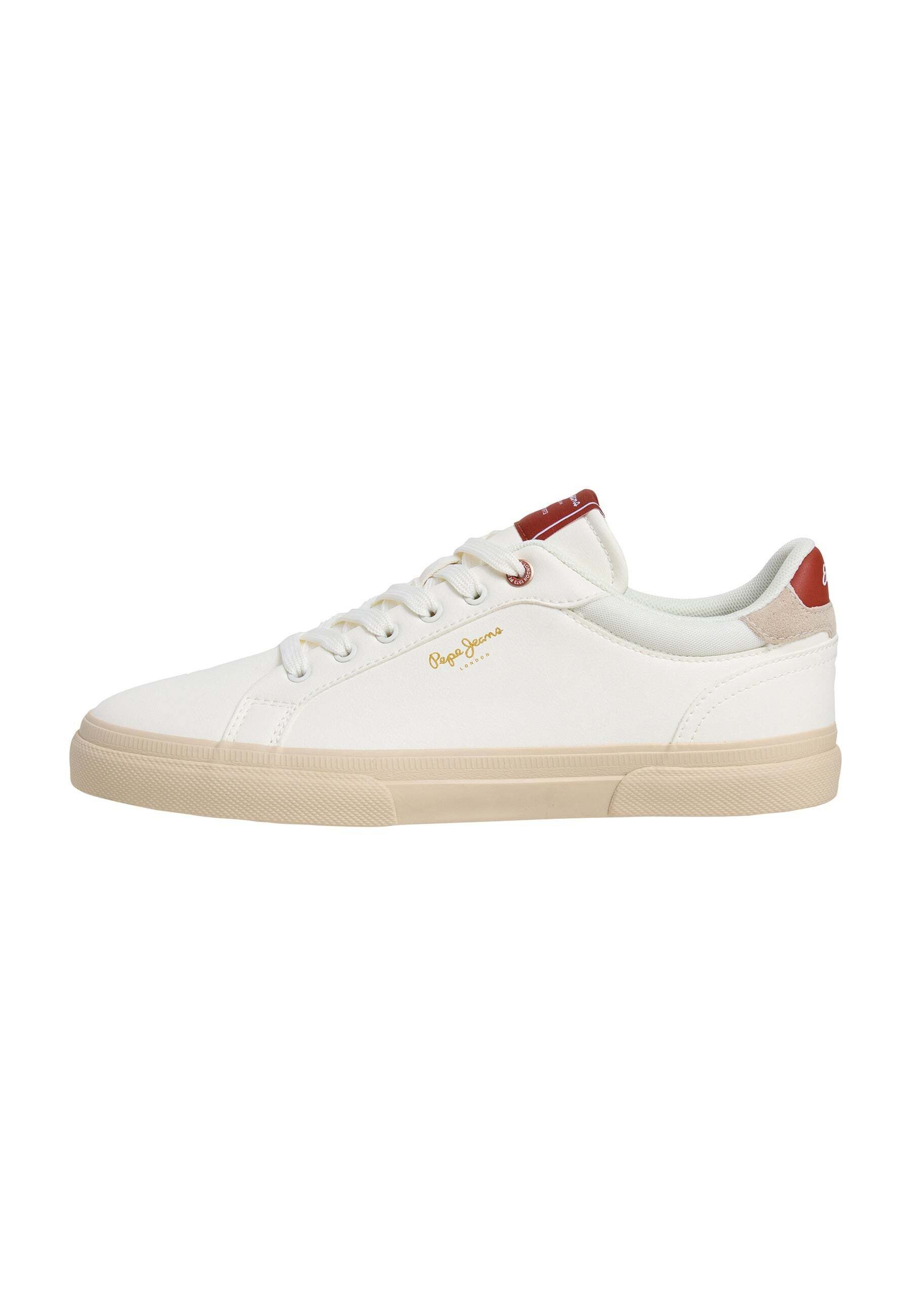 Pepe Jeans trainers KENTON COAST M Trainingsschuh