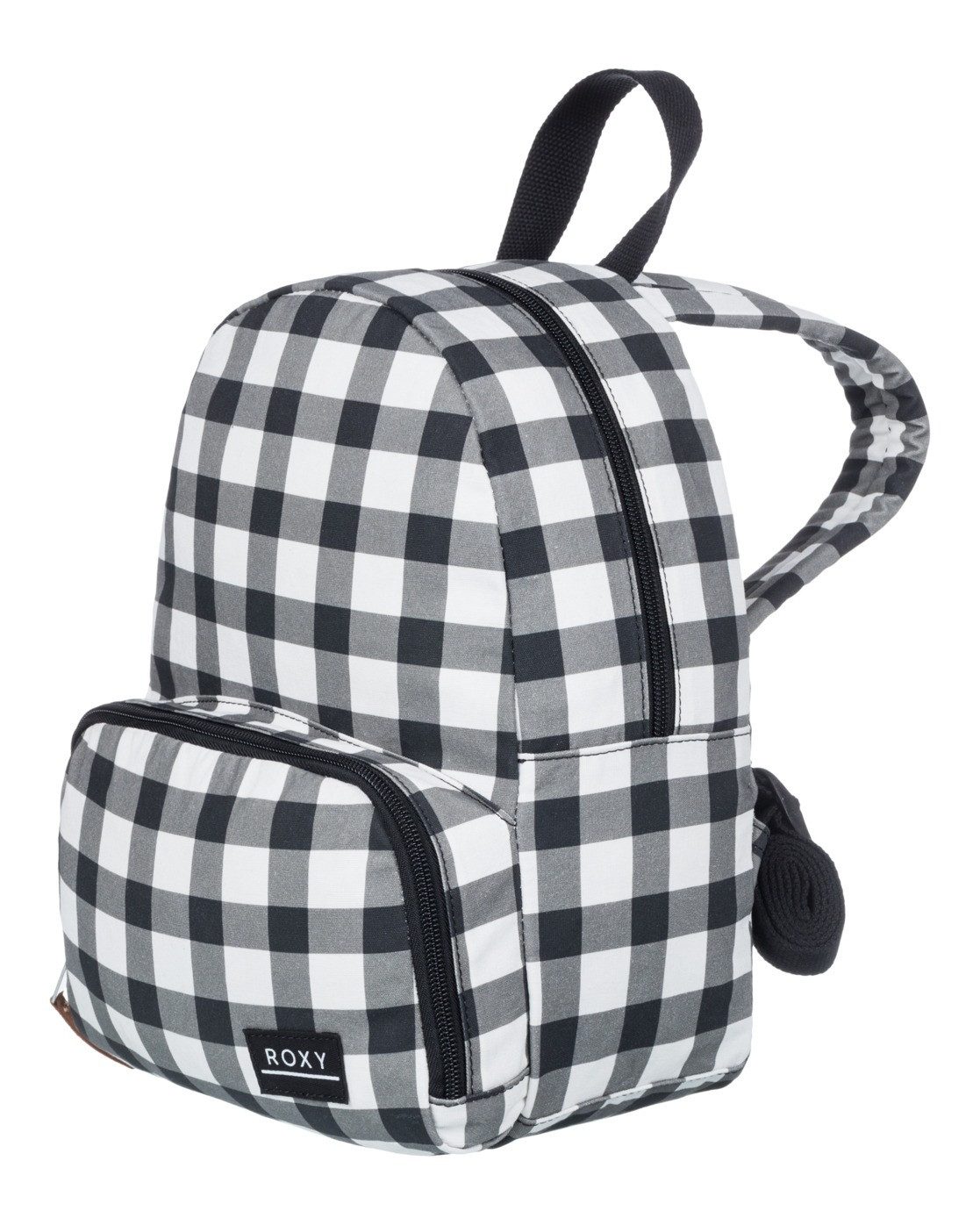 Roxy Tagesrucksack Always Core Canvas günstig online kaufen